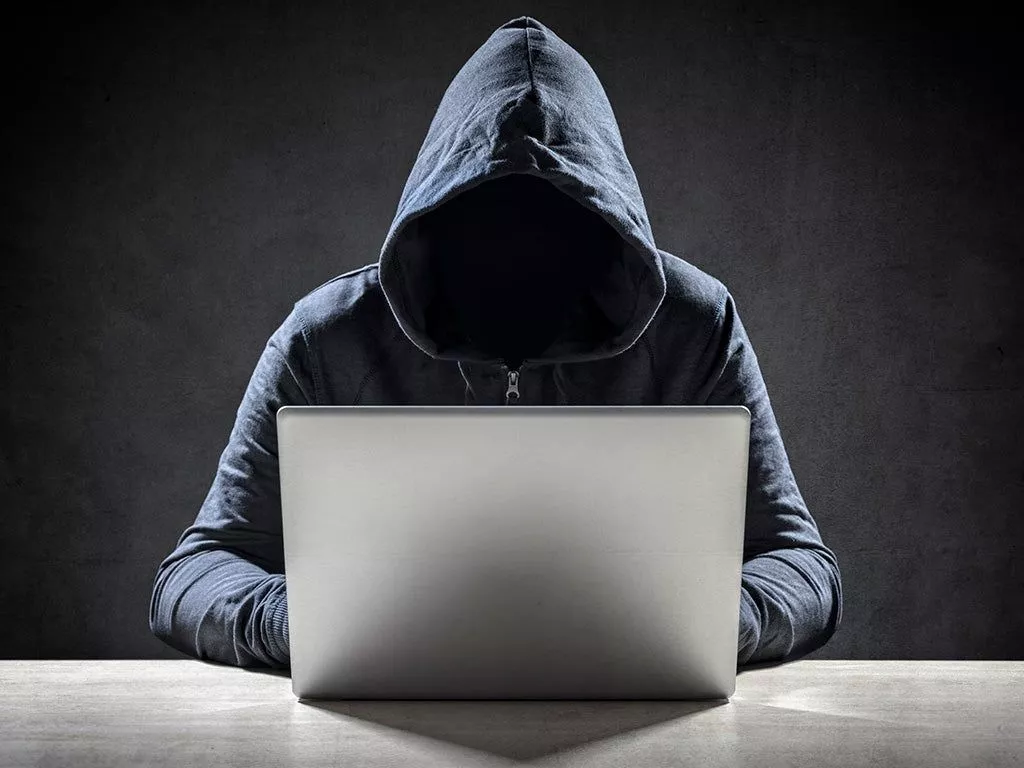 Practice duped into paying doctor's