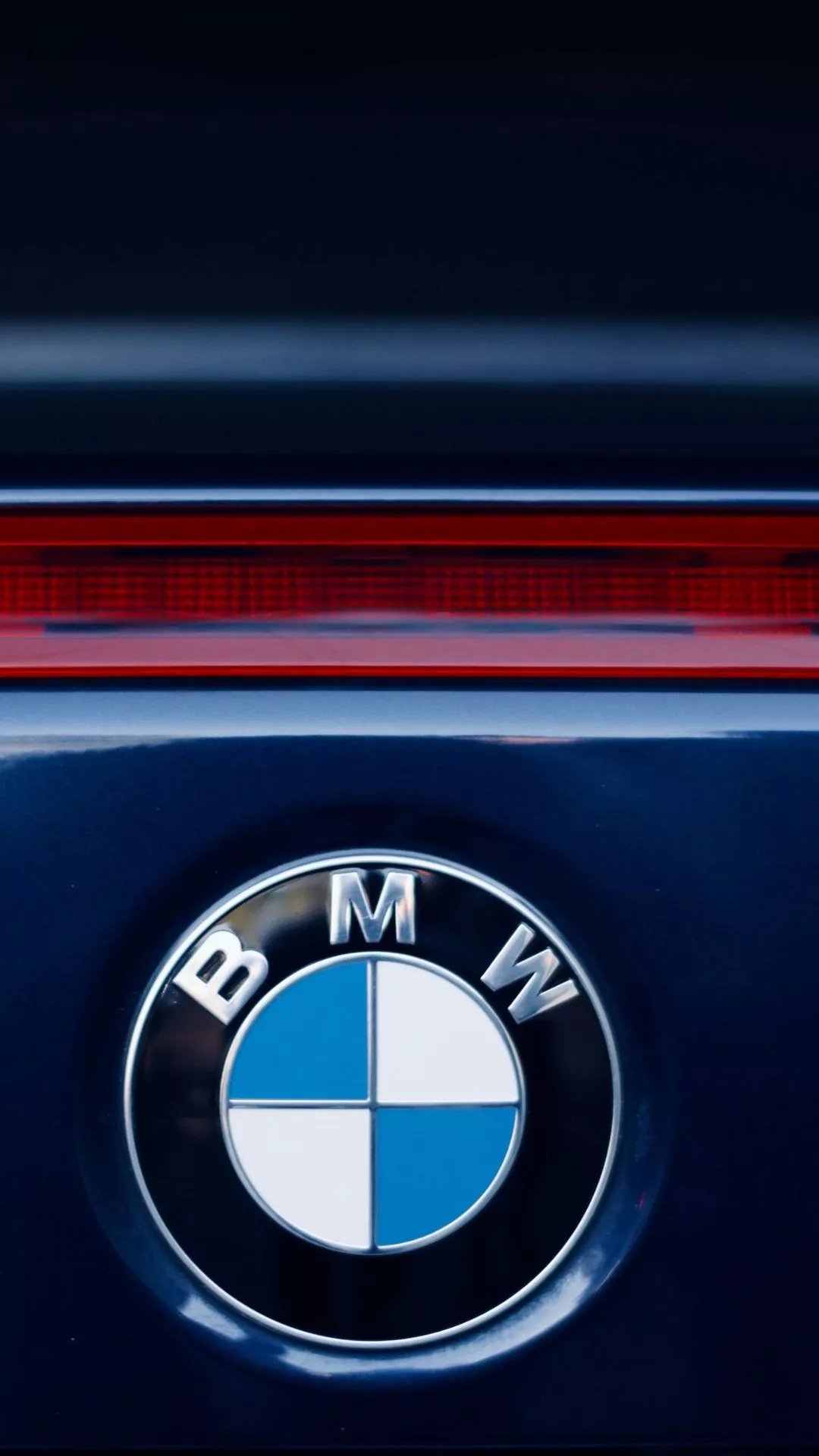 BMW Logo Wallpaper BMW