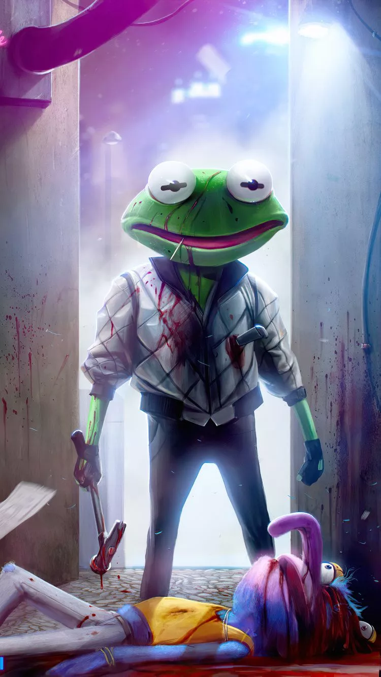 iPhone 6S, iPhone 7 , HD 4k Wallpaper