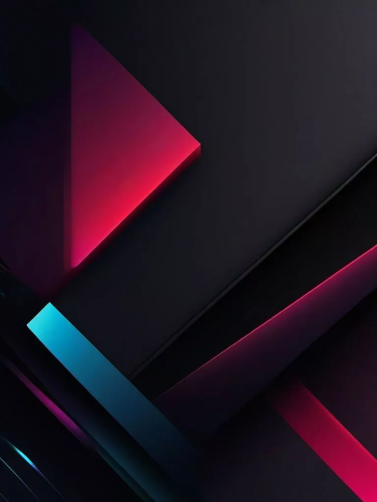 Mobile iPhone Background Wallpaper