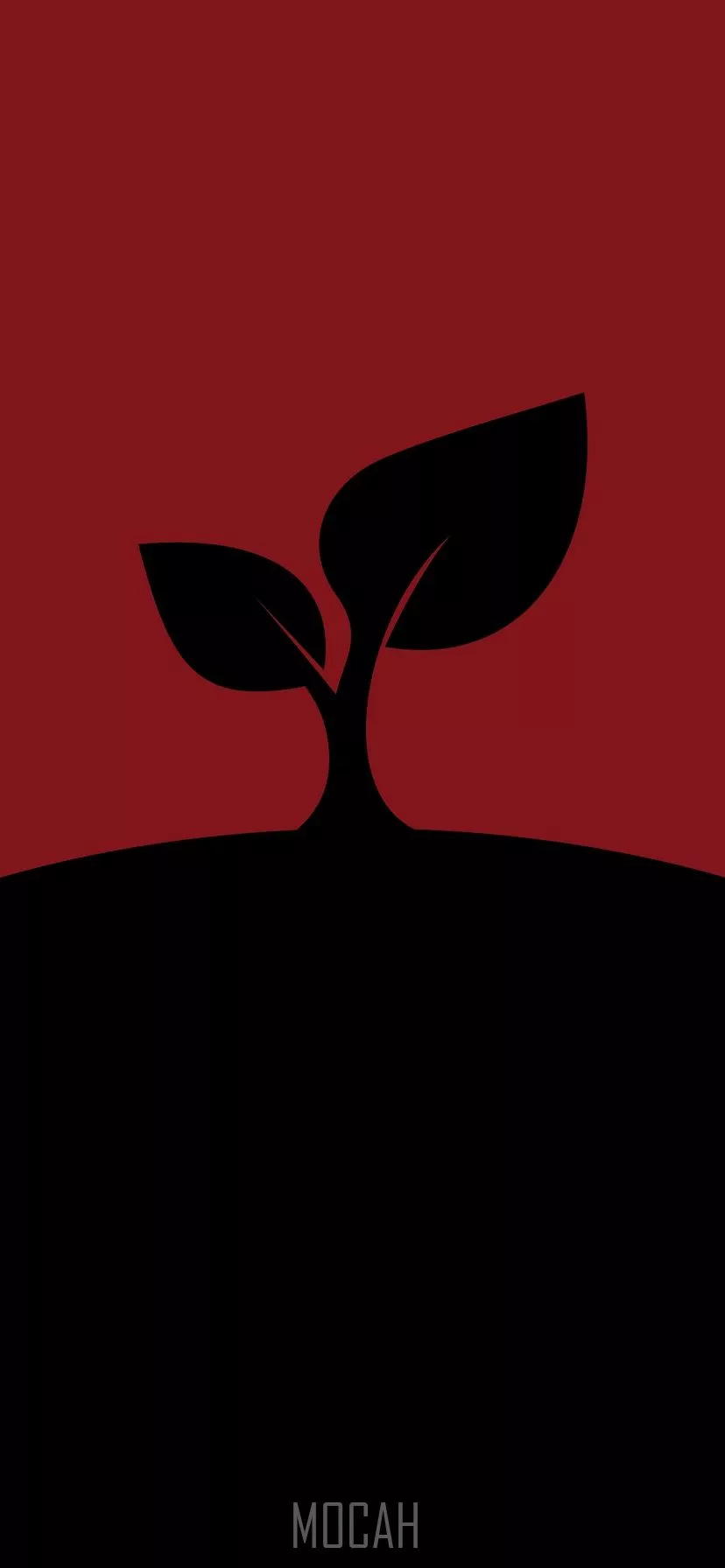 Minimalism, Art, Vector Graphics, Black