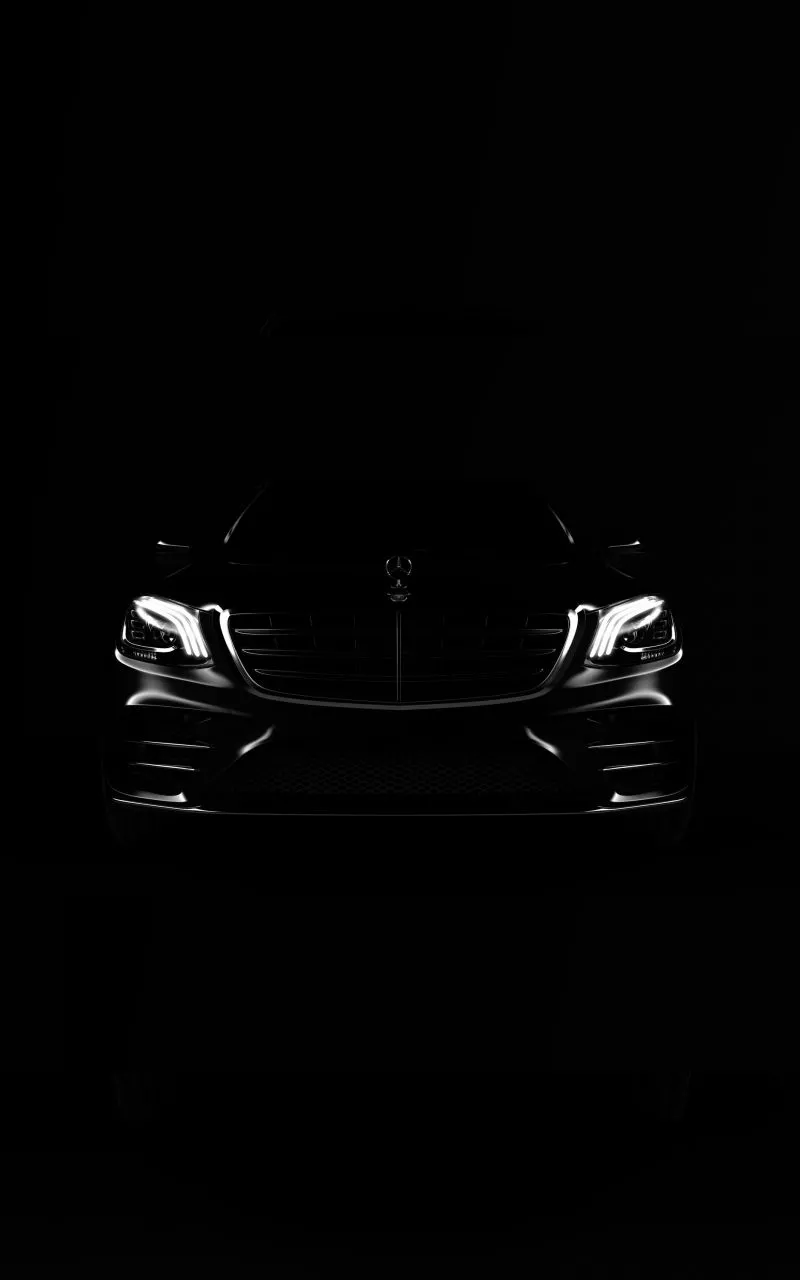 Download wallpaper 800x1280 portrait