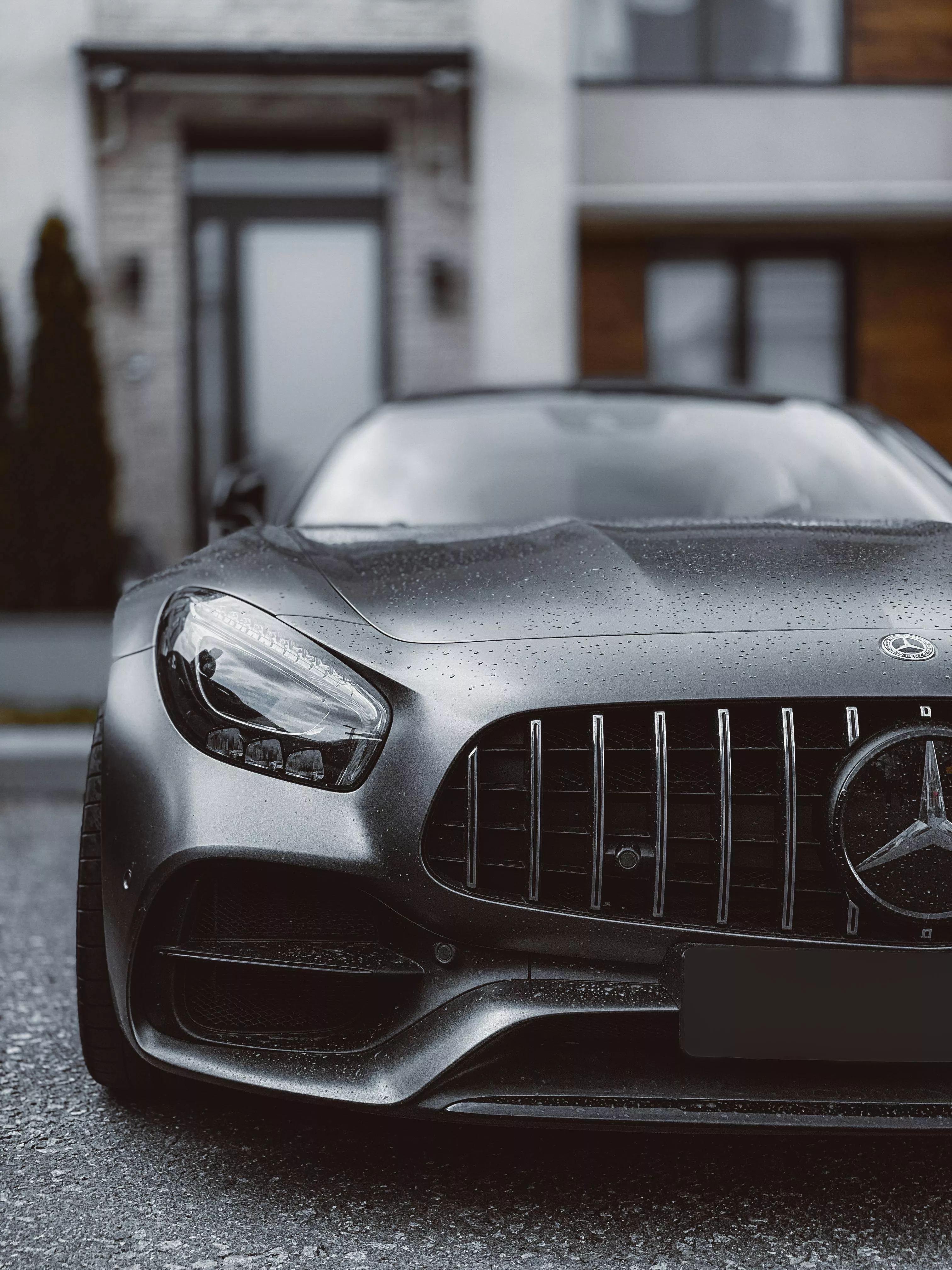 4k Wallpaper Car Photo, Download