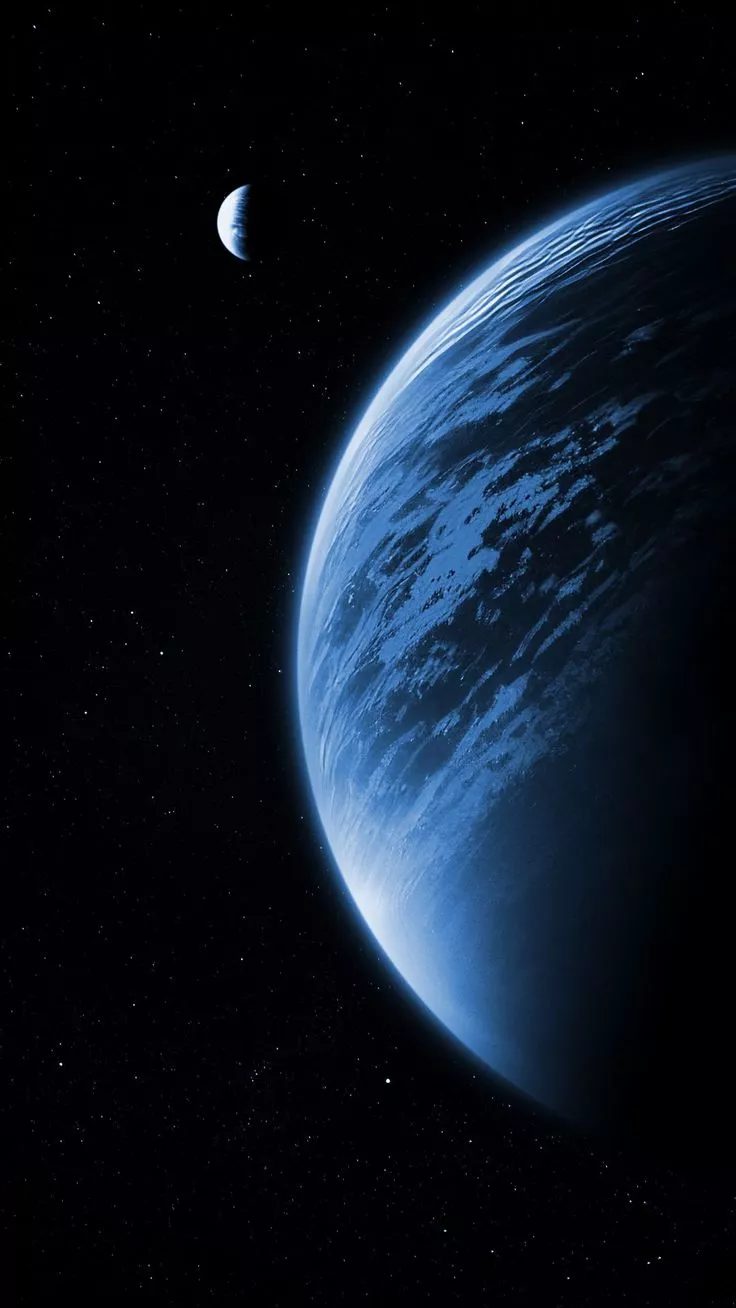 Free background desktop, HD wallpaper