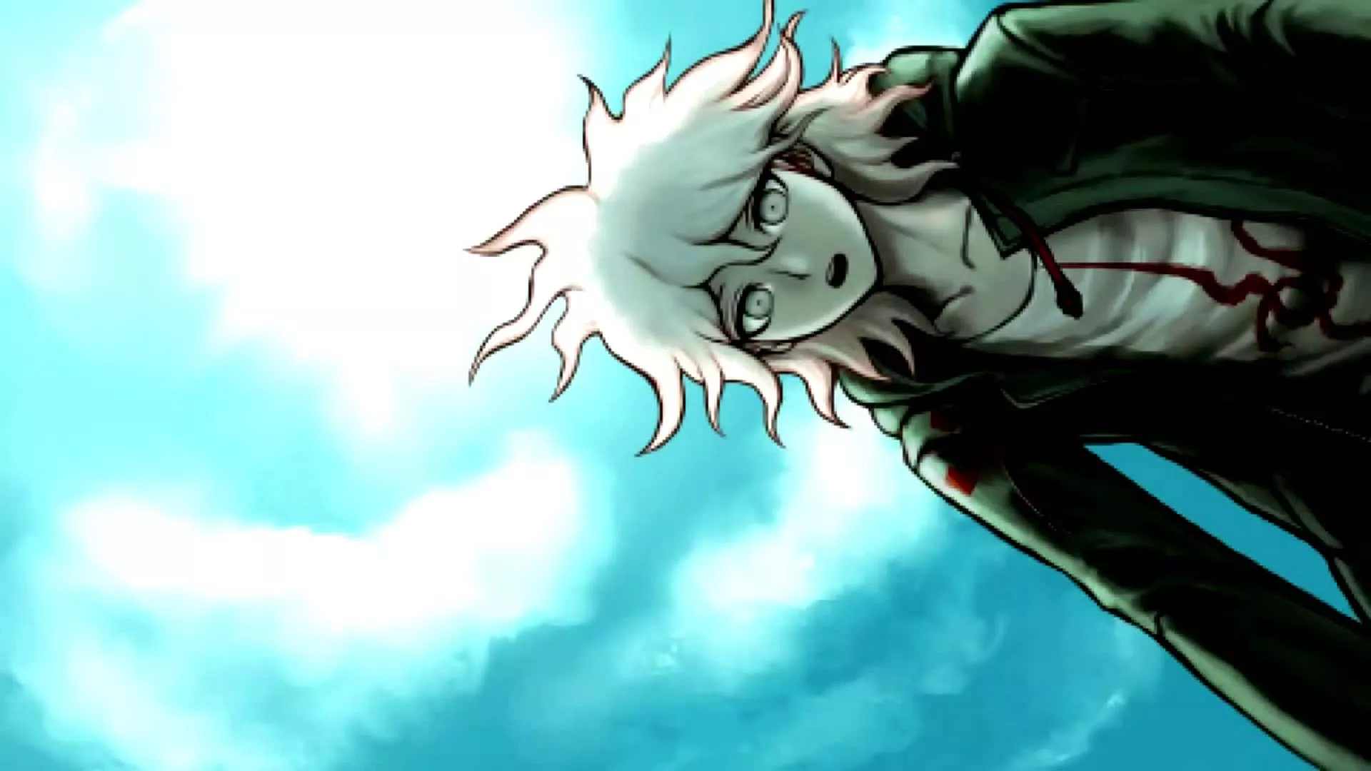 Spike Chunsoft will be revealing news