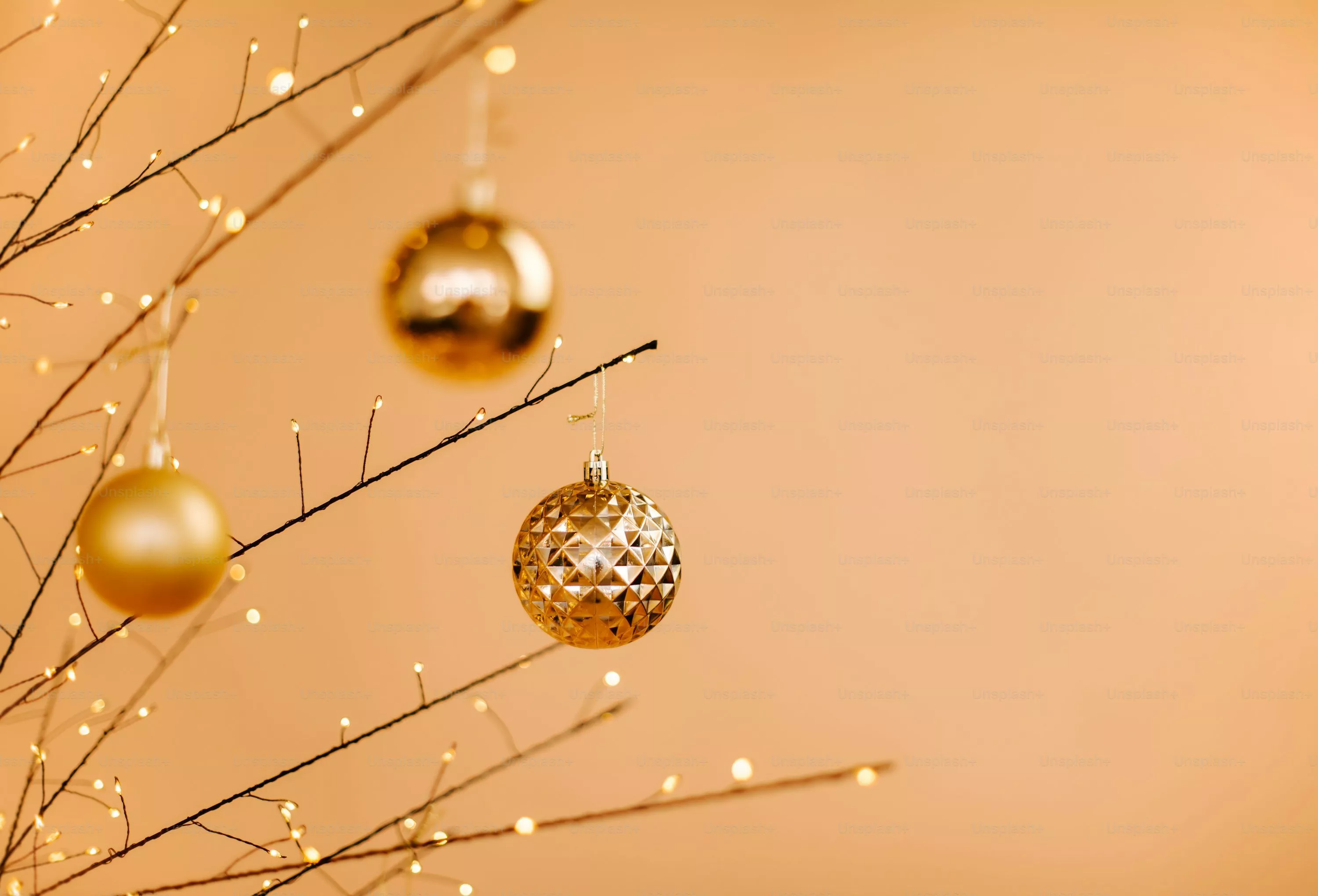 Christmas Wallpaper: Free HD Download