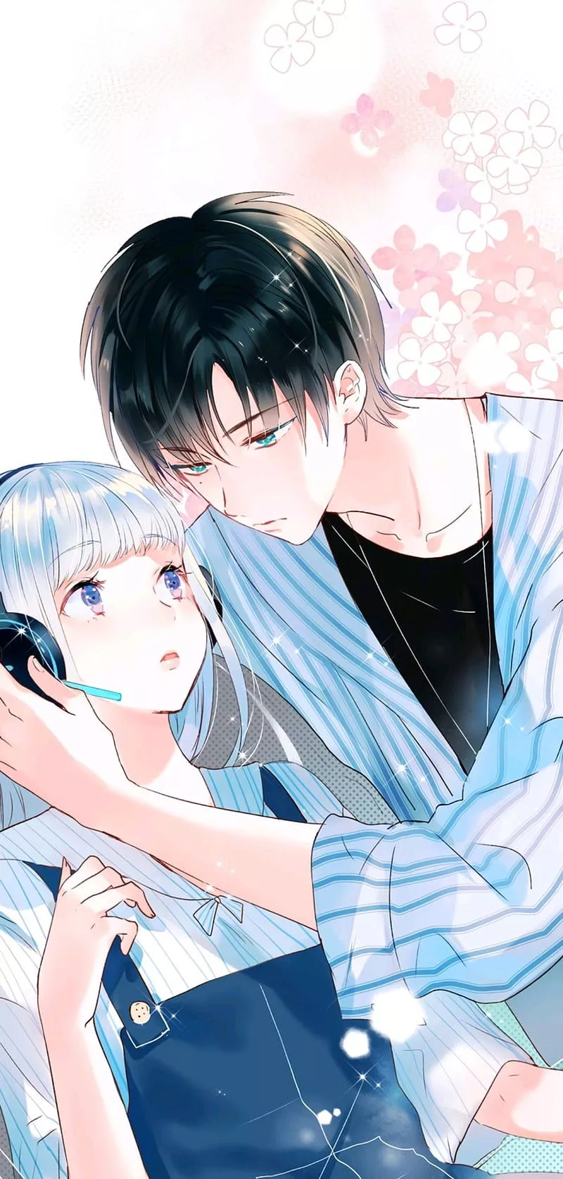 love, romance, HD phone wallpaper