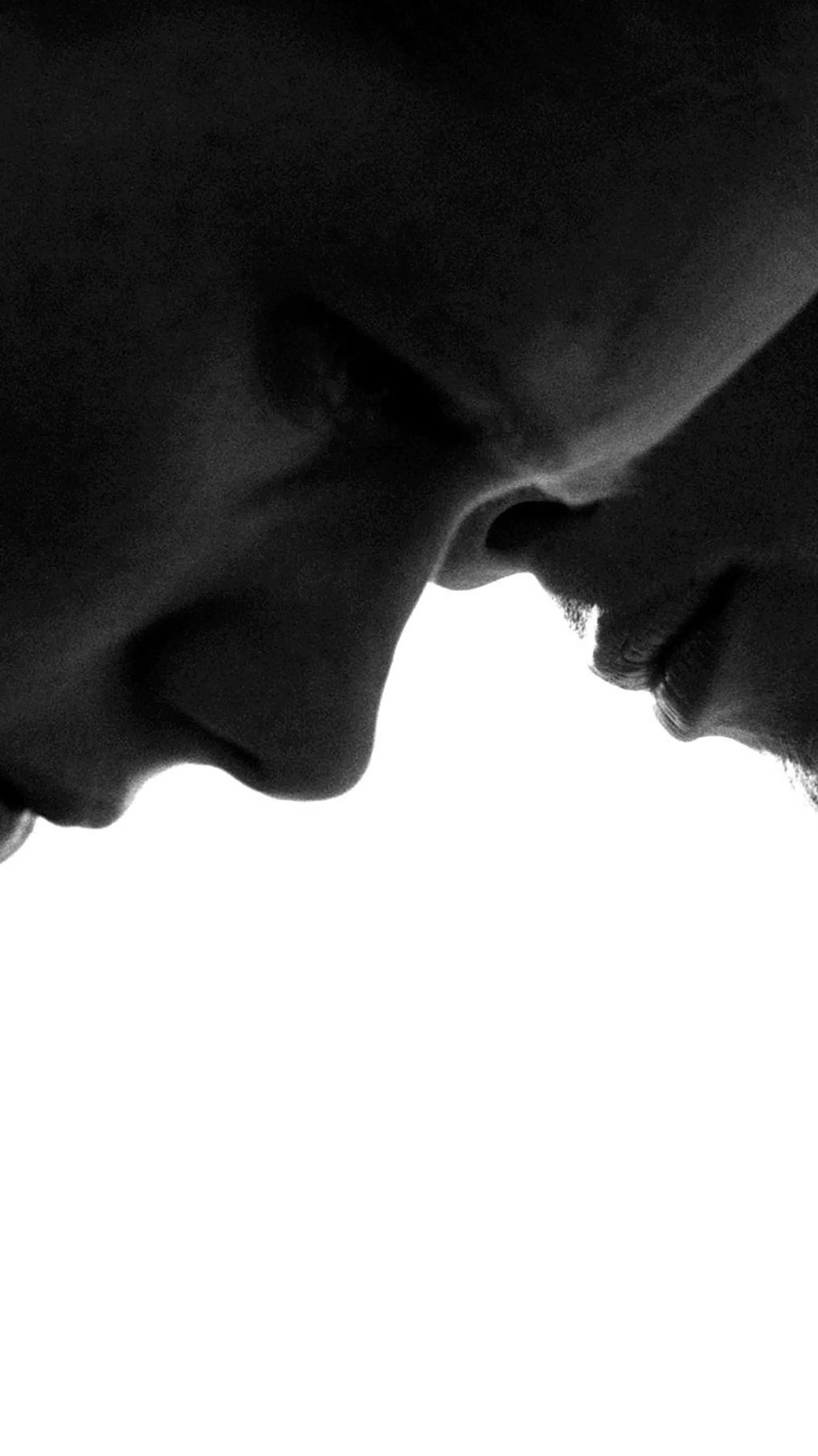 Ingmar Bergman Wallpaper Free