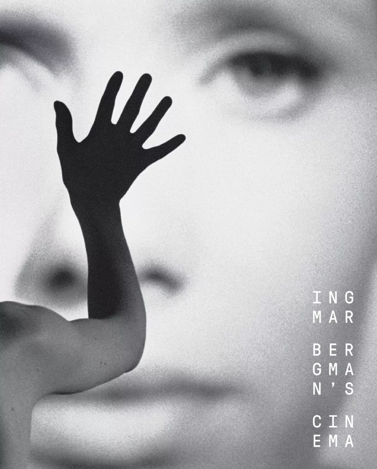 Ingmar Bergman's Cinema. The Criterion