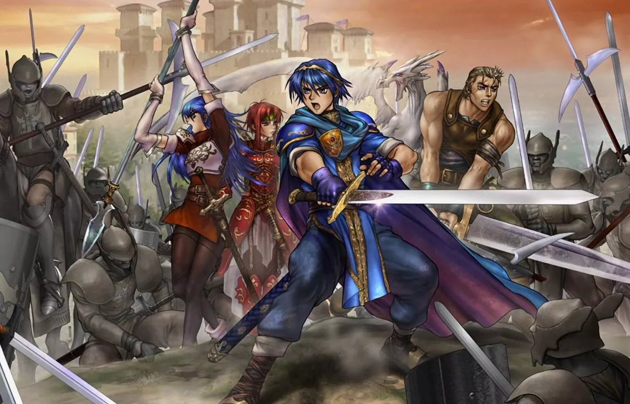 VGAOfficialArt Shirow