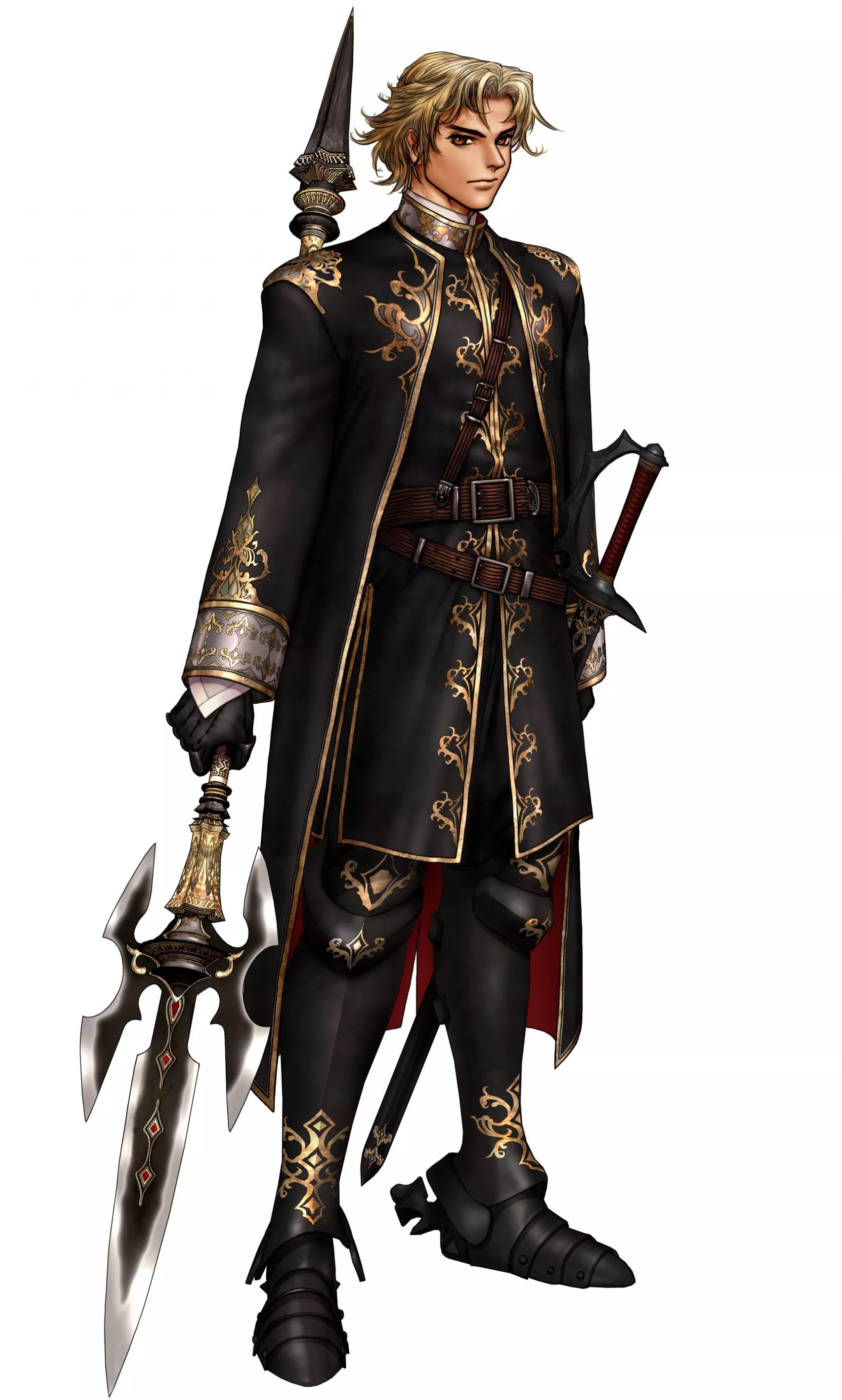 Masamune Shirow Anime Image