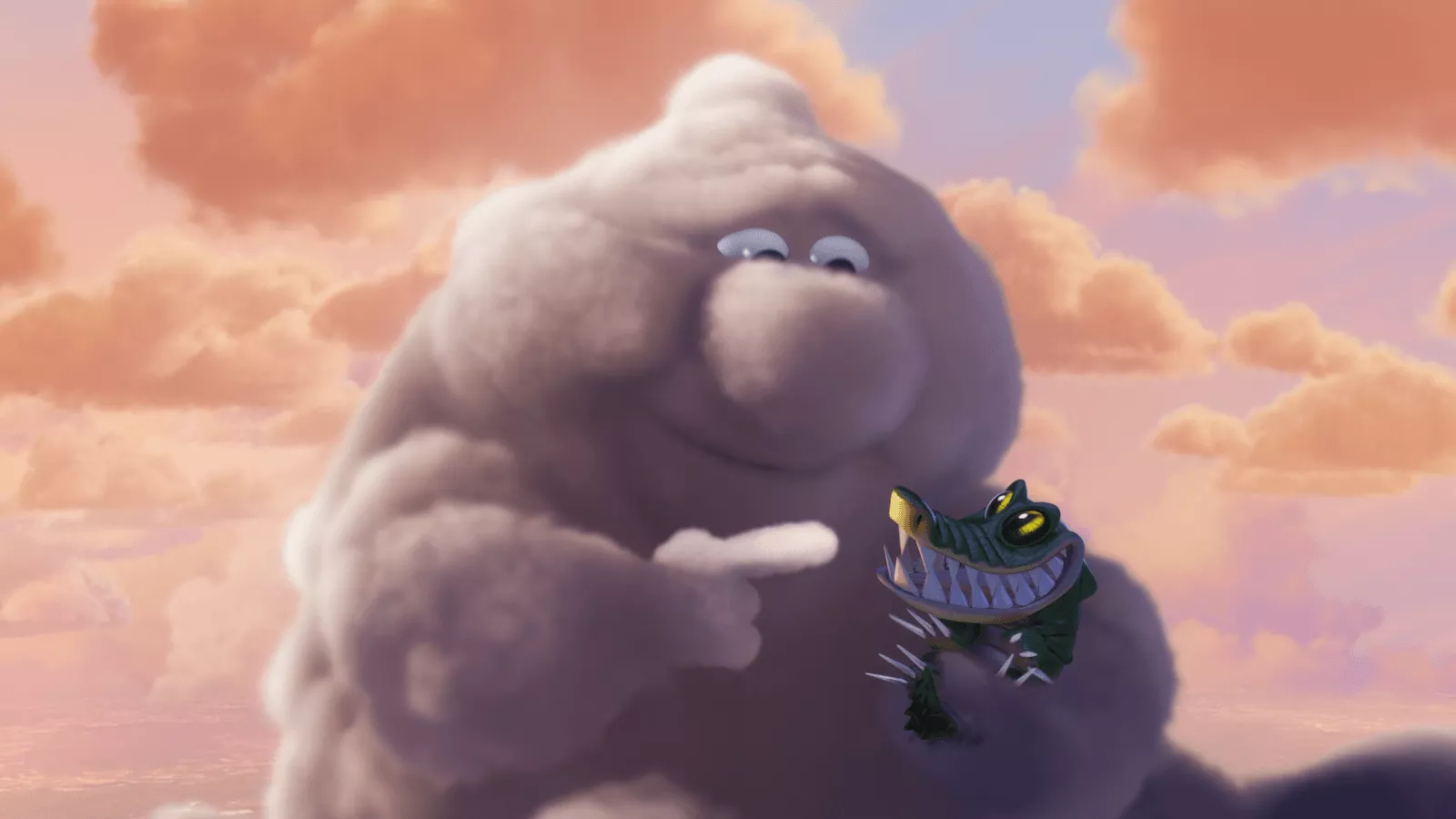 Film Filosopher Reviews: My