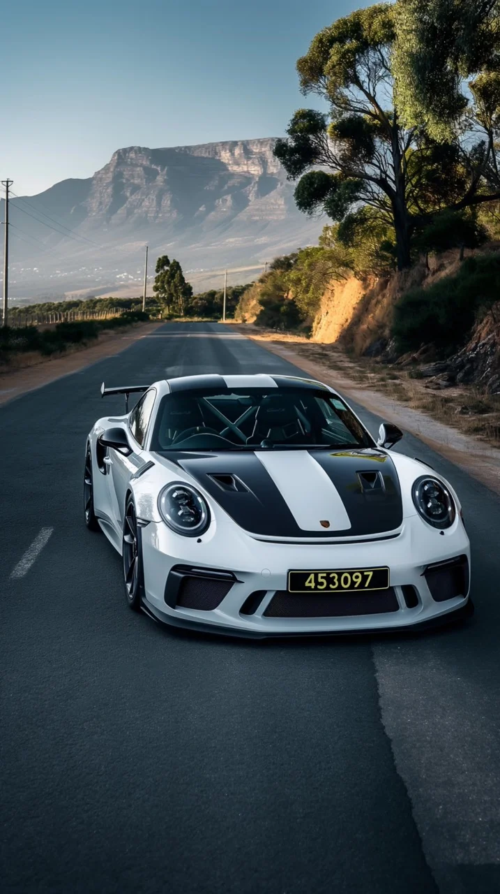 HD iPhone Wallpaper and 4K Image