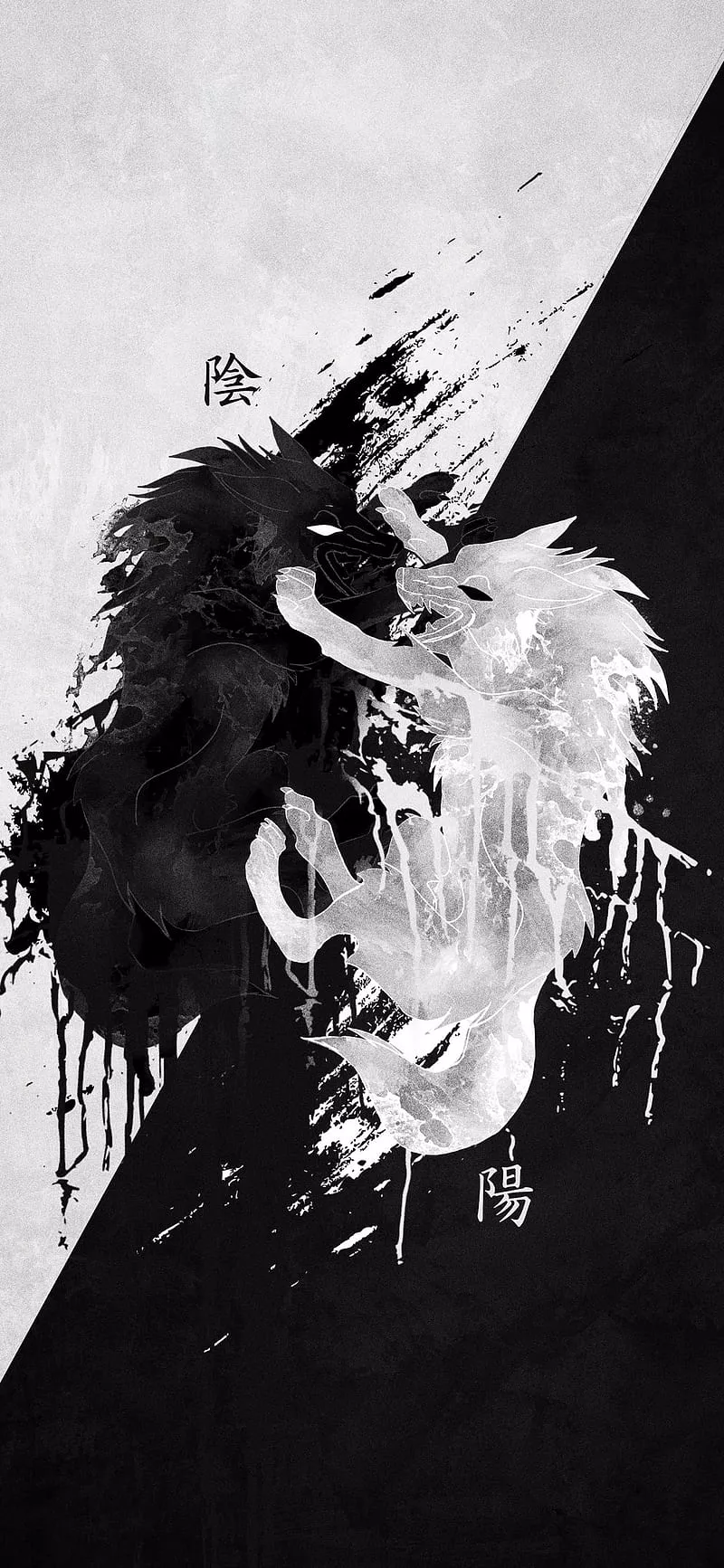 game, white, HD phone wallpaper