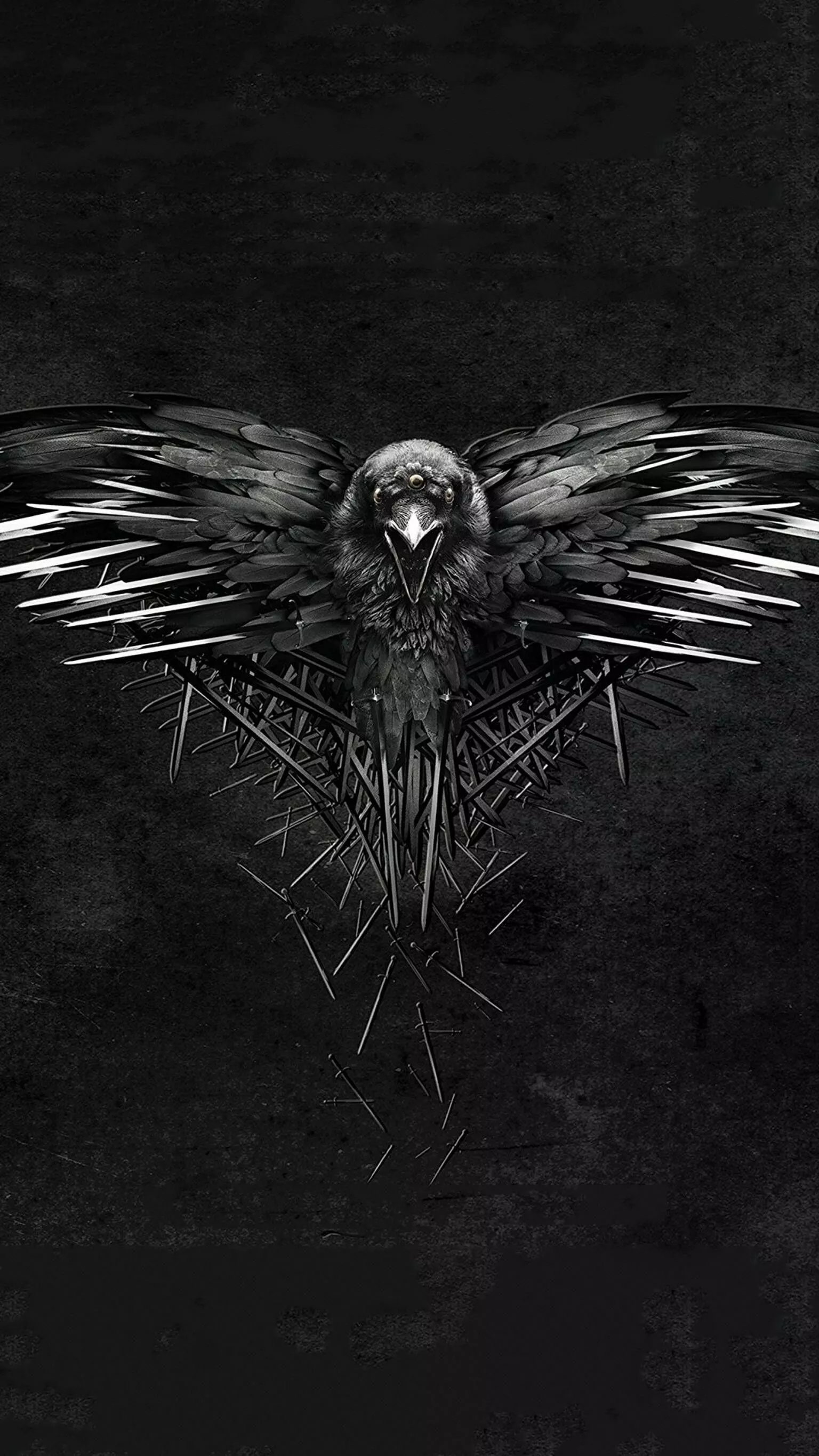 Game of Thrones Wallpaper