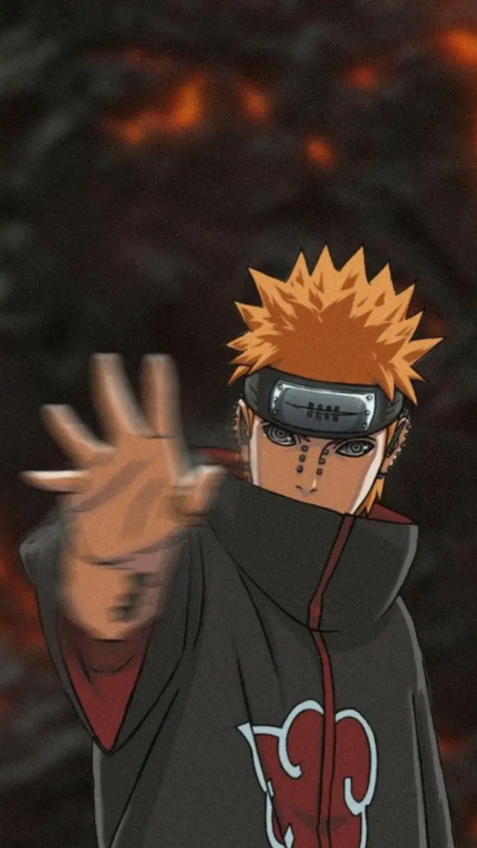 PAIN 4K WALLPAPER wallpaper