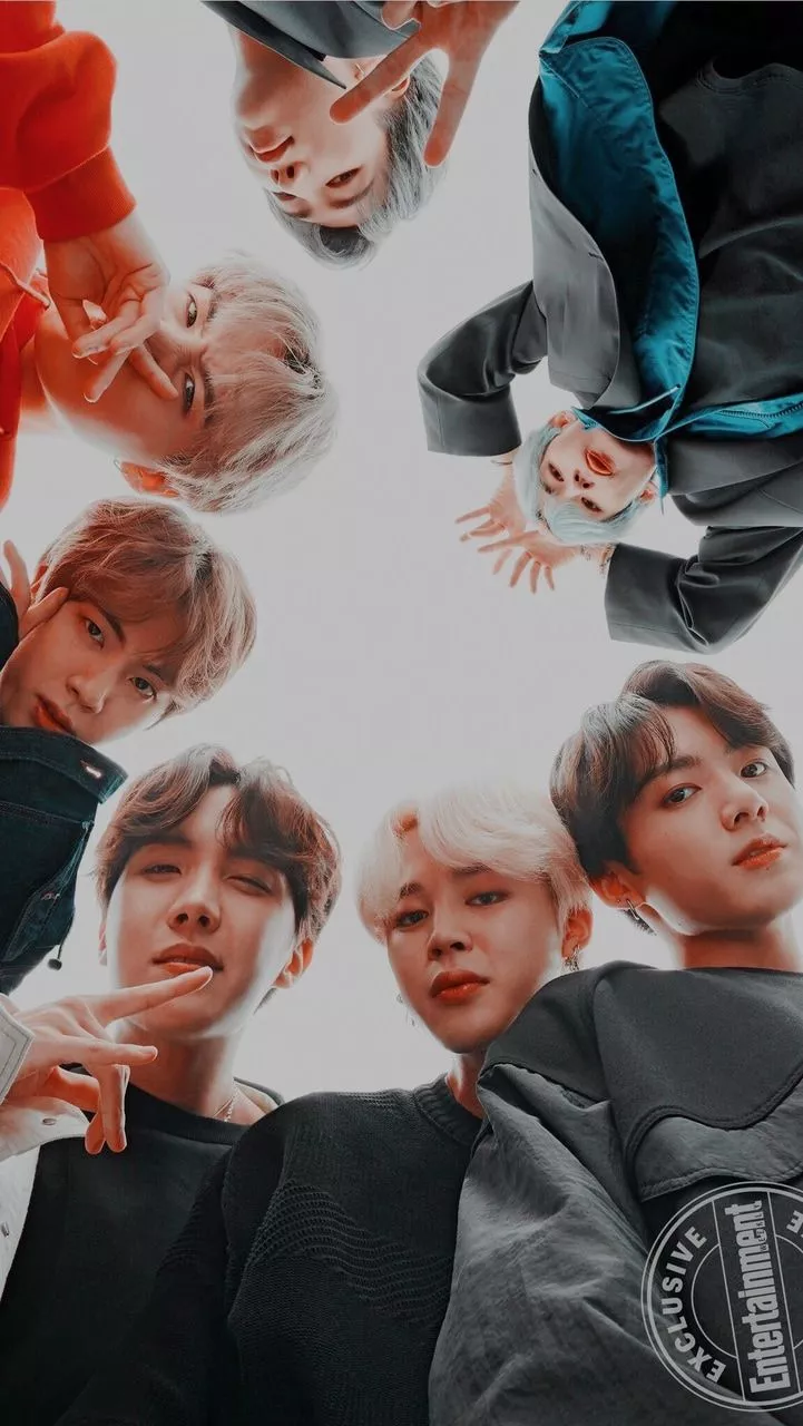 bts wallpaper, iphone wallpaper and bts