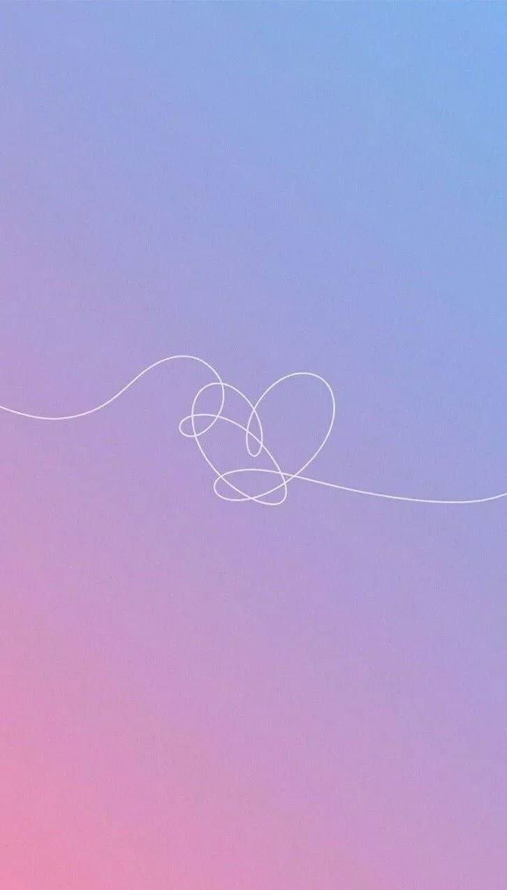 wallpaper, iphone wallpaper and bts