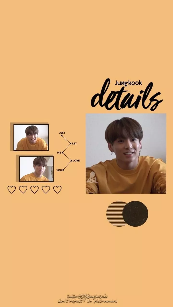 wallpaper iphone, wallpaper and jeon