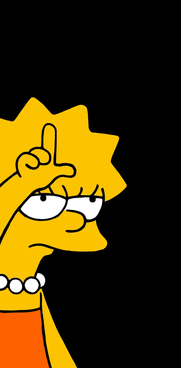 Simpsons wallpaper discount