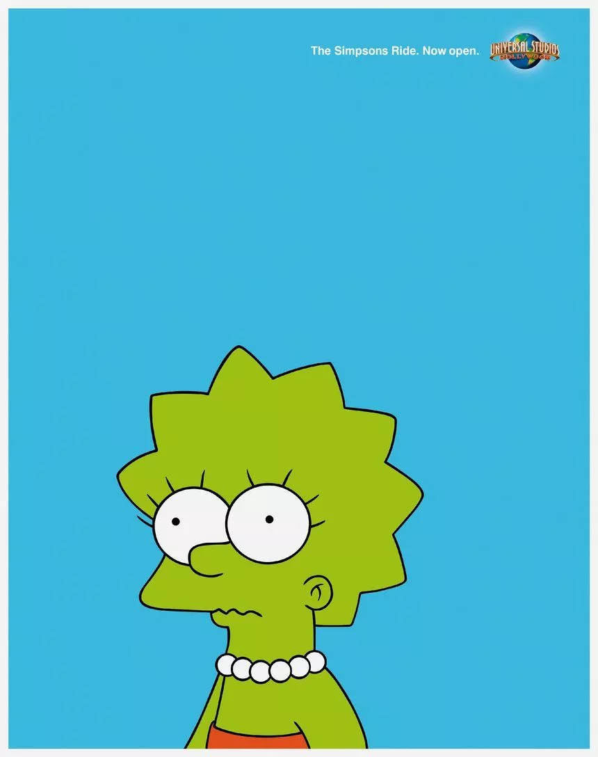 D&AD Awards 2009 Pencil Winner