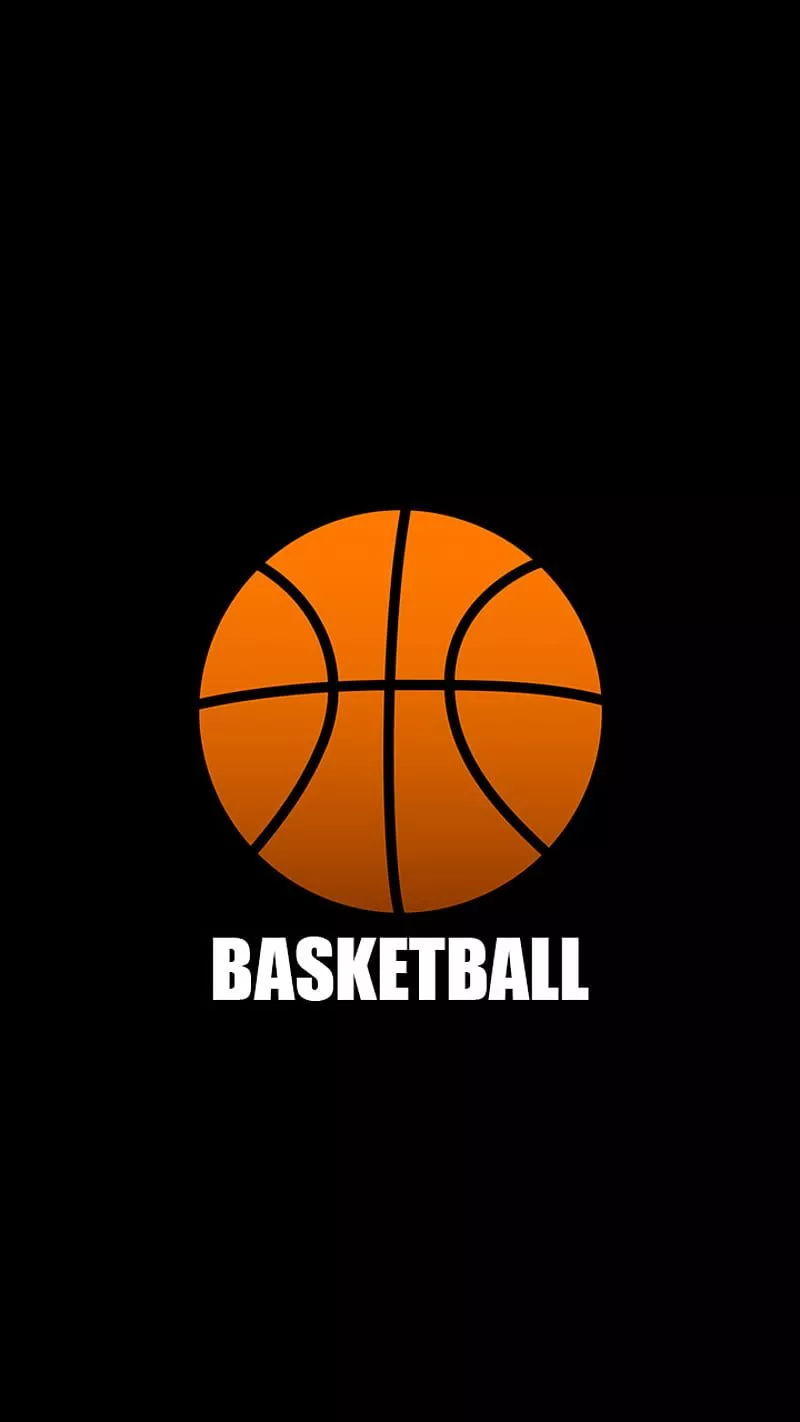 sport, HD phone wallpaper