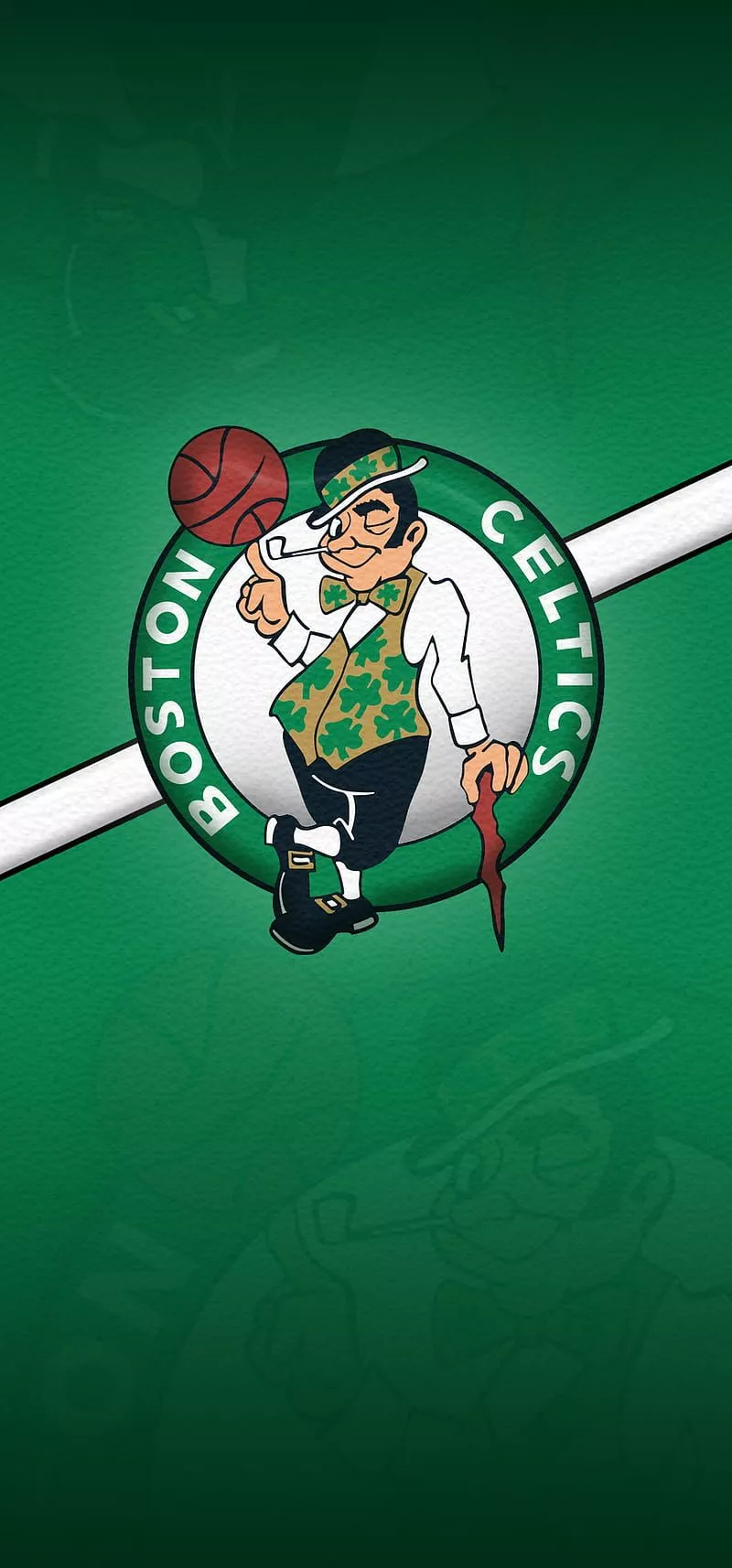 BOSTON CELTICS, basketball, nba, HD