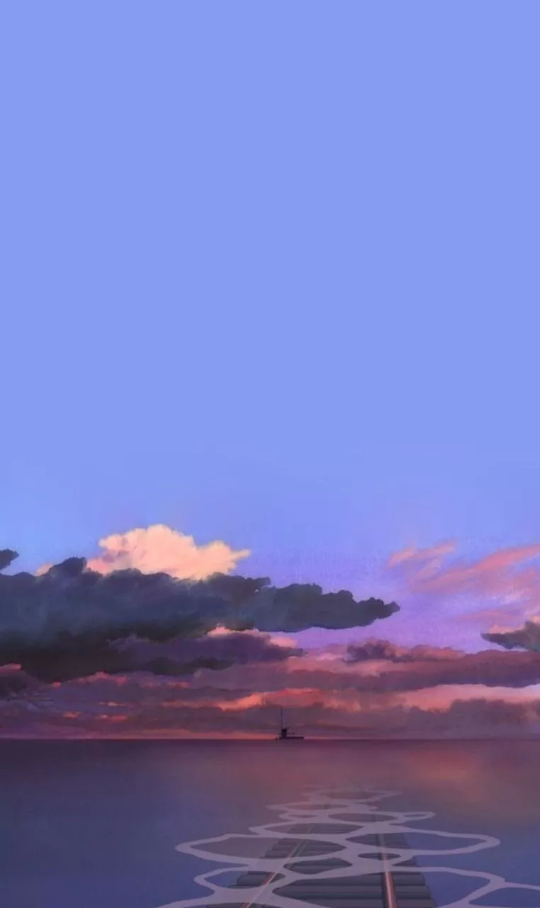 anime, spirited away and wallpaper