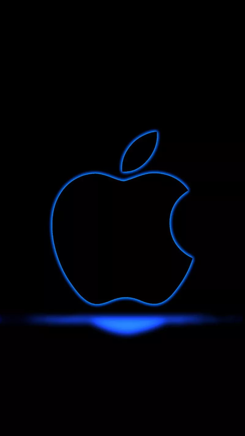 HD iphone 12 original wallpaper