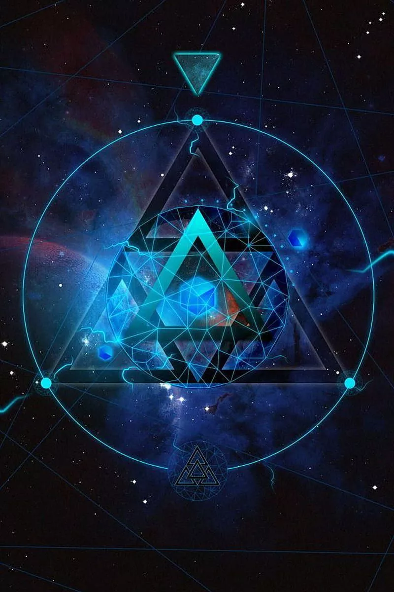 Cool Design, zodiac, soul, fantasy