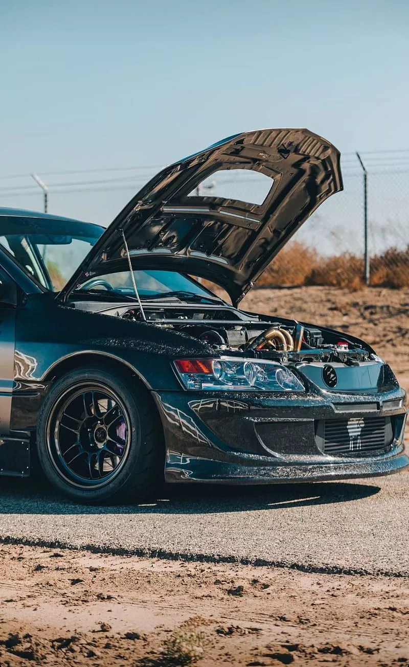 iphone, jdm, HD phone wallpaper