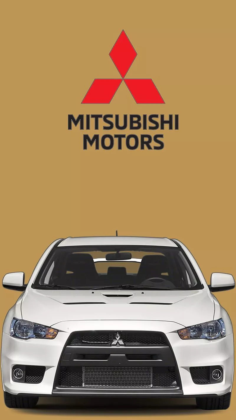 Lancer Evo X, evolution, mitsubishi, HD