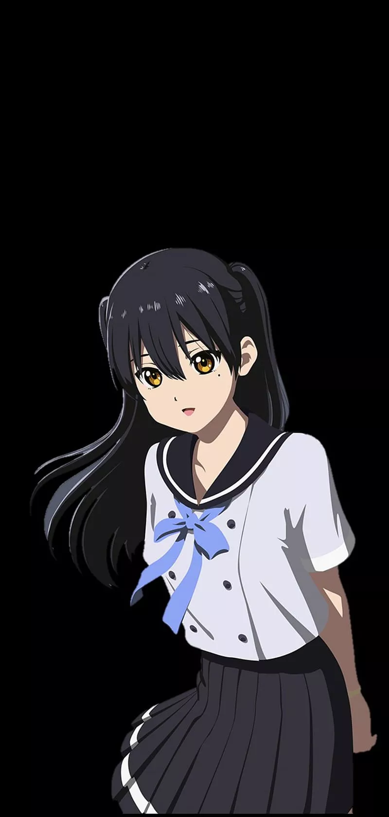 HD hello world wallpaper