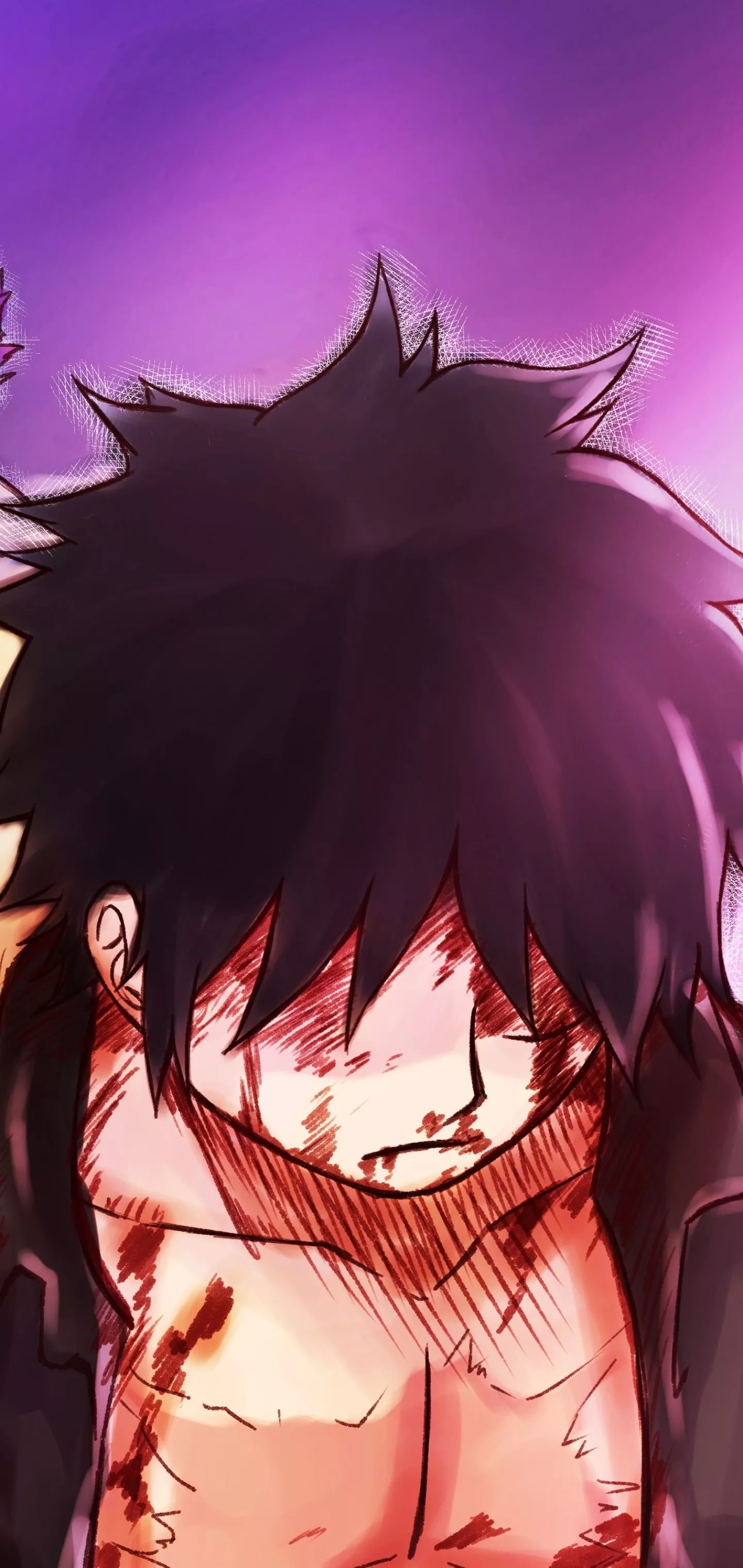 HD desktop wallpaper: Anime, One Piece