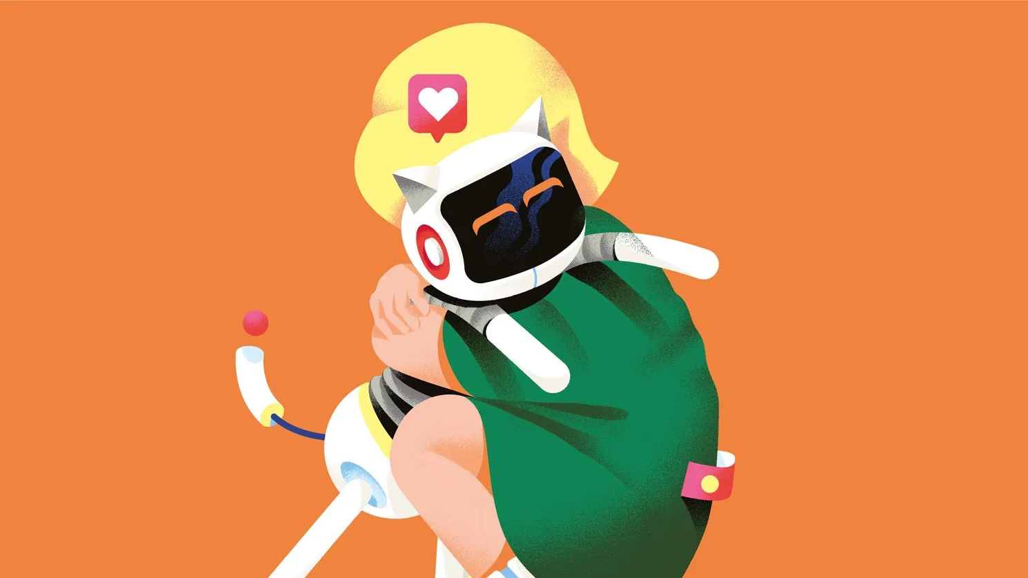 Understanding Generation Alpha