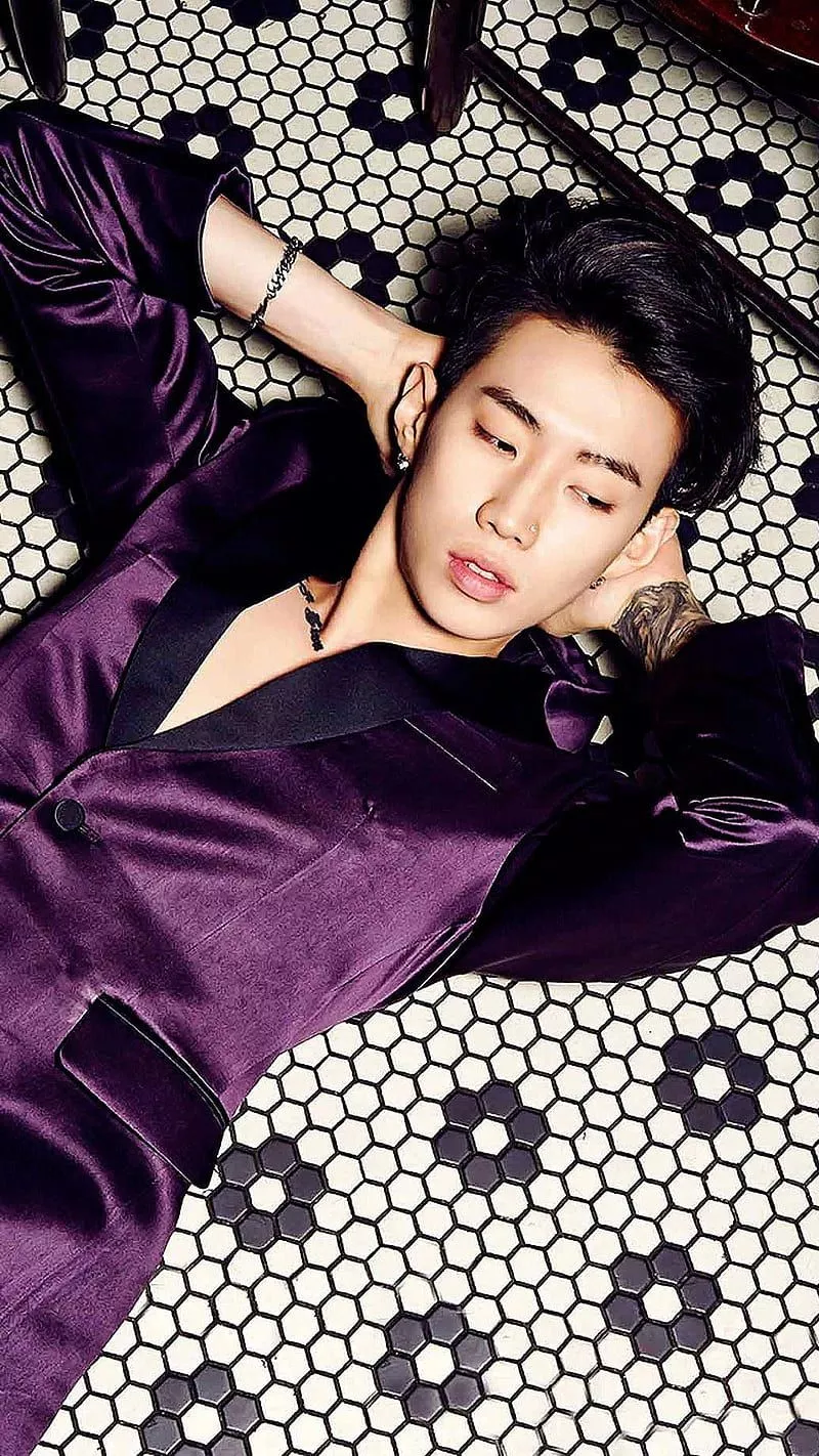 Jay Park, jaypark, korean, HD phone