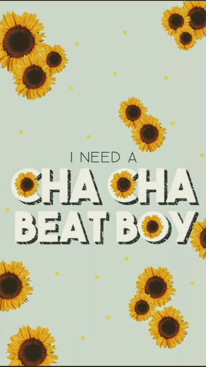 jay park, kpop, rap, sunflower, HD