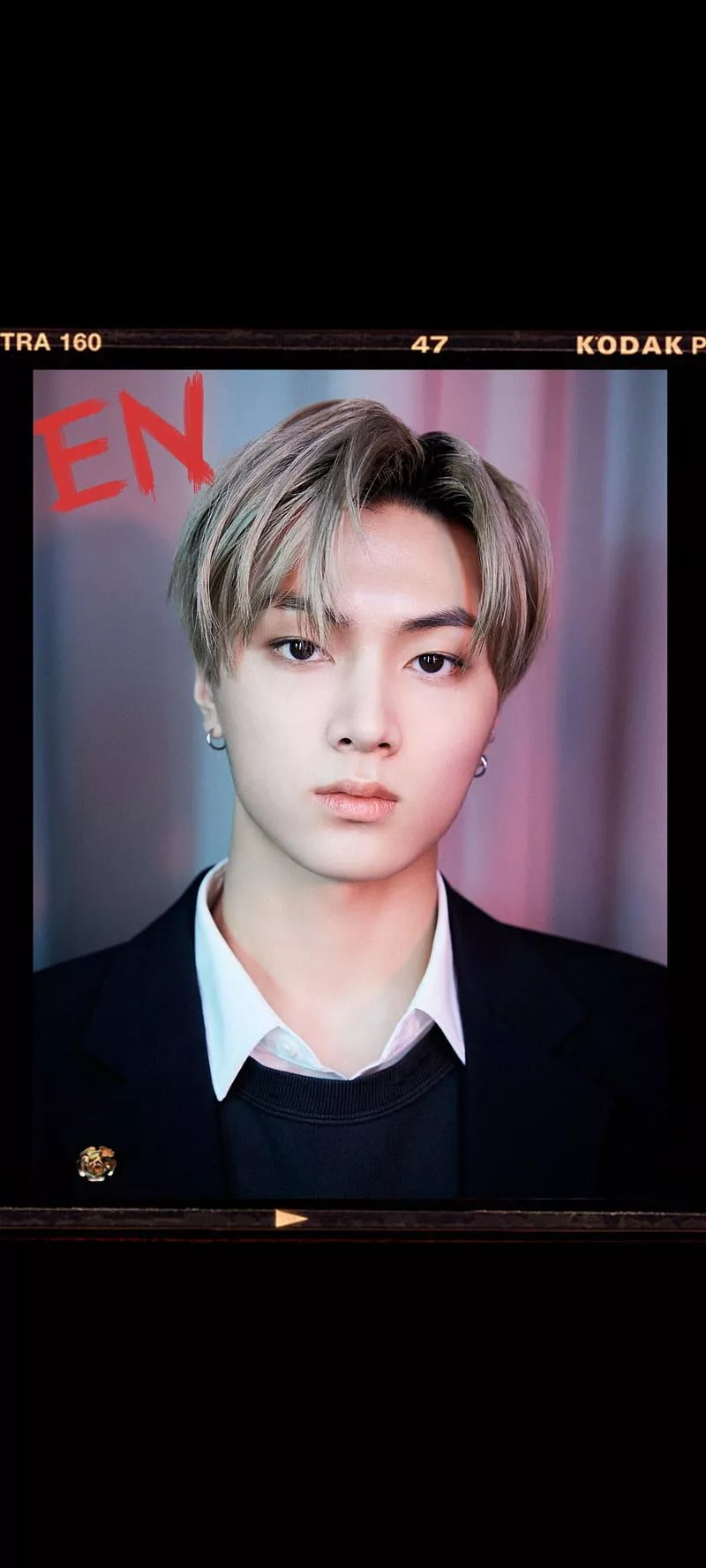 Jay, enhypen, HD phone wallpaper