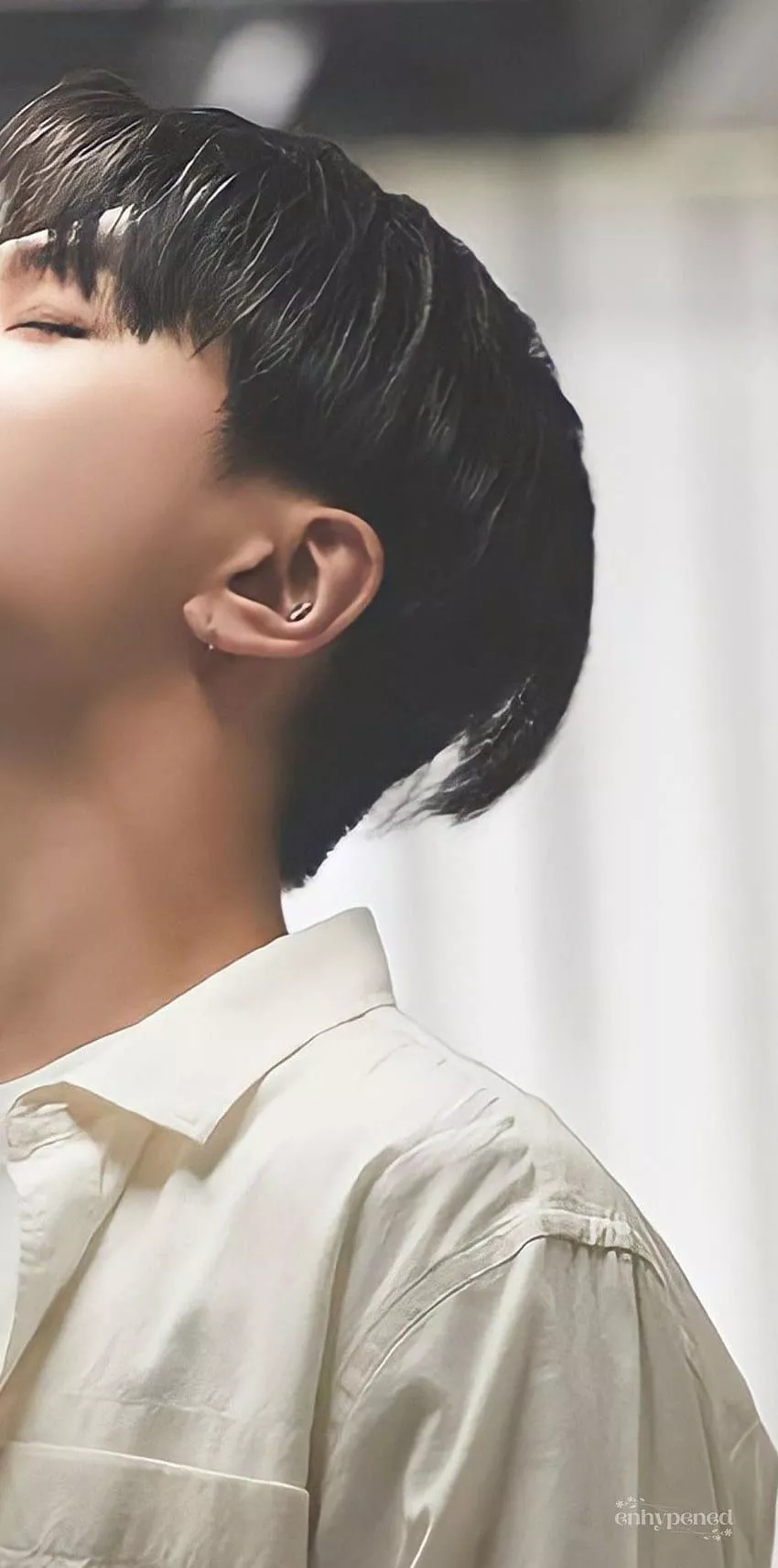 ܼ✿ Jay / Lockscreen ✿✼:*. Boyfriend, Jay park, Jay, Enhypen Jay HD phone wallpaper