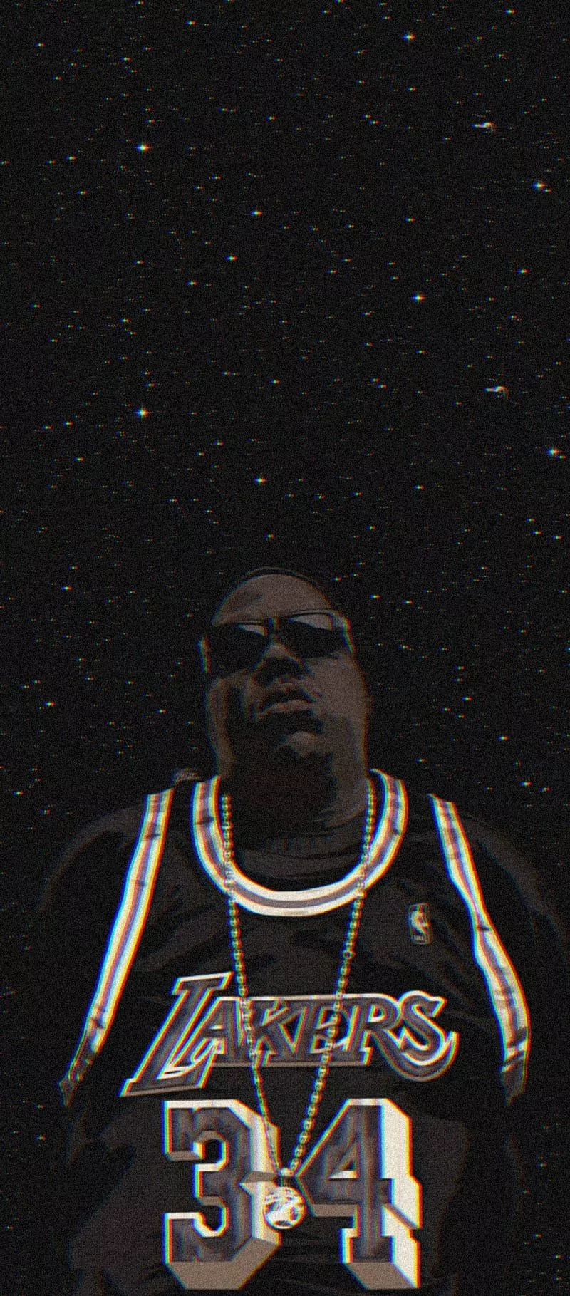 HD notorious big wallpaper