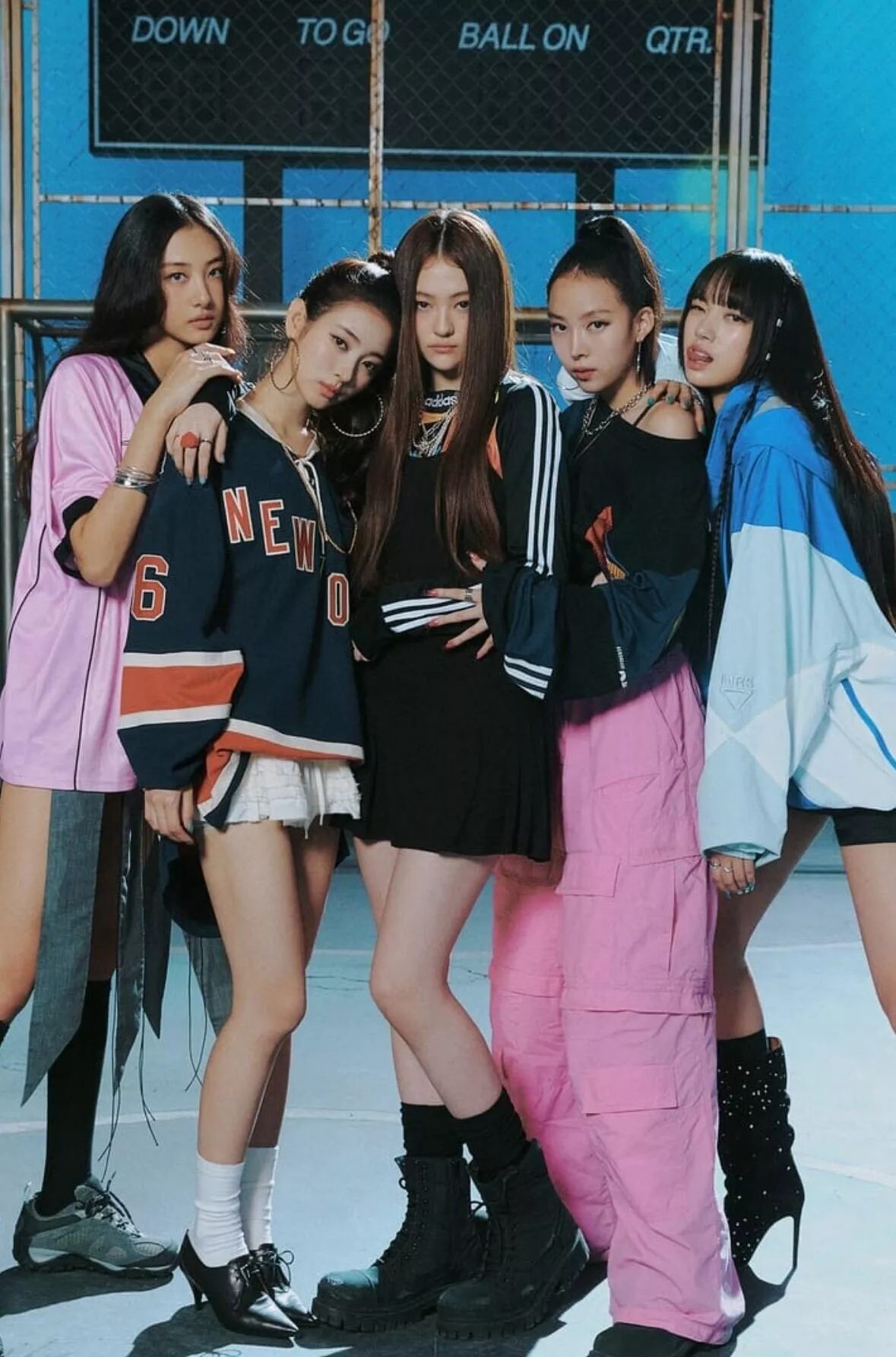 Debut Single Takes the Global Stage