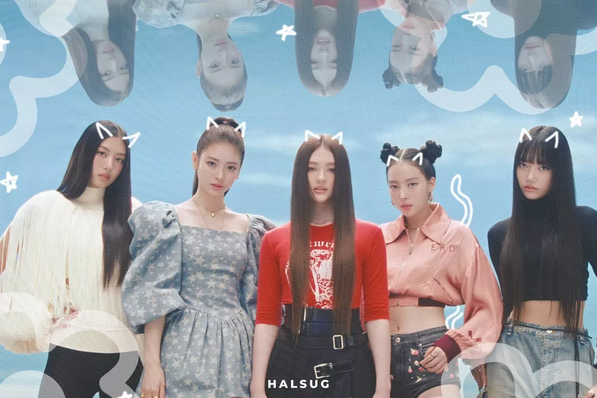 Electrifying Single MEOW