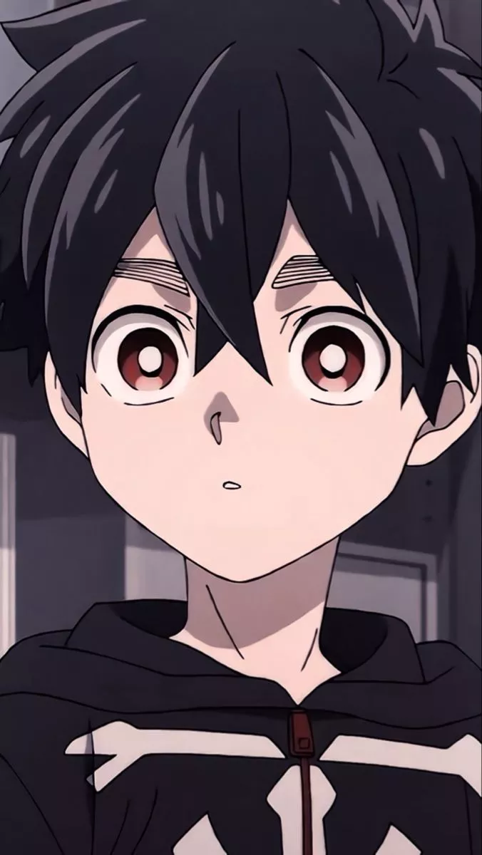 Kusaka kabane. Sfondi per telefono