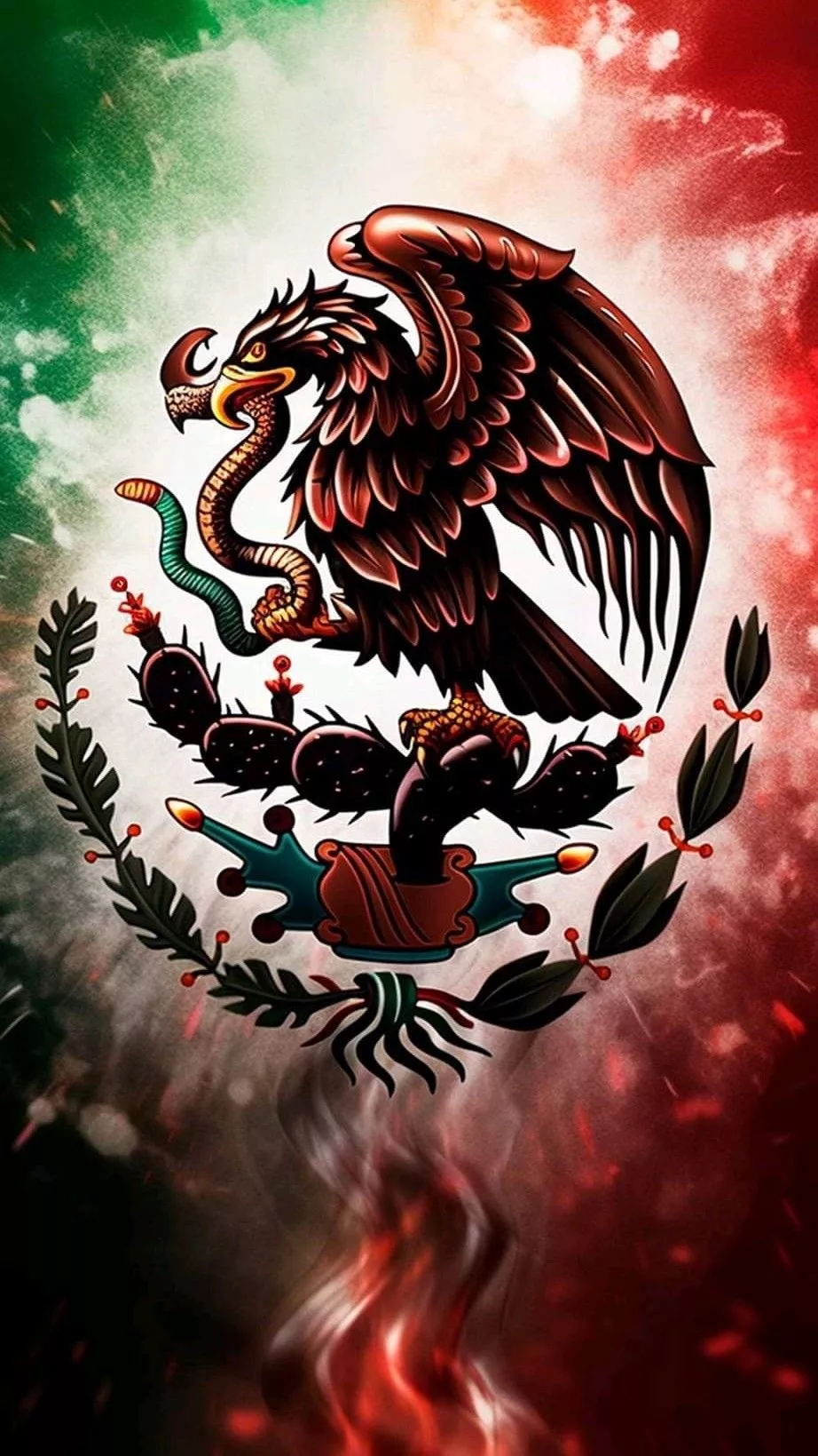 wallpaper para celular