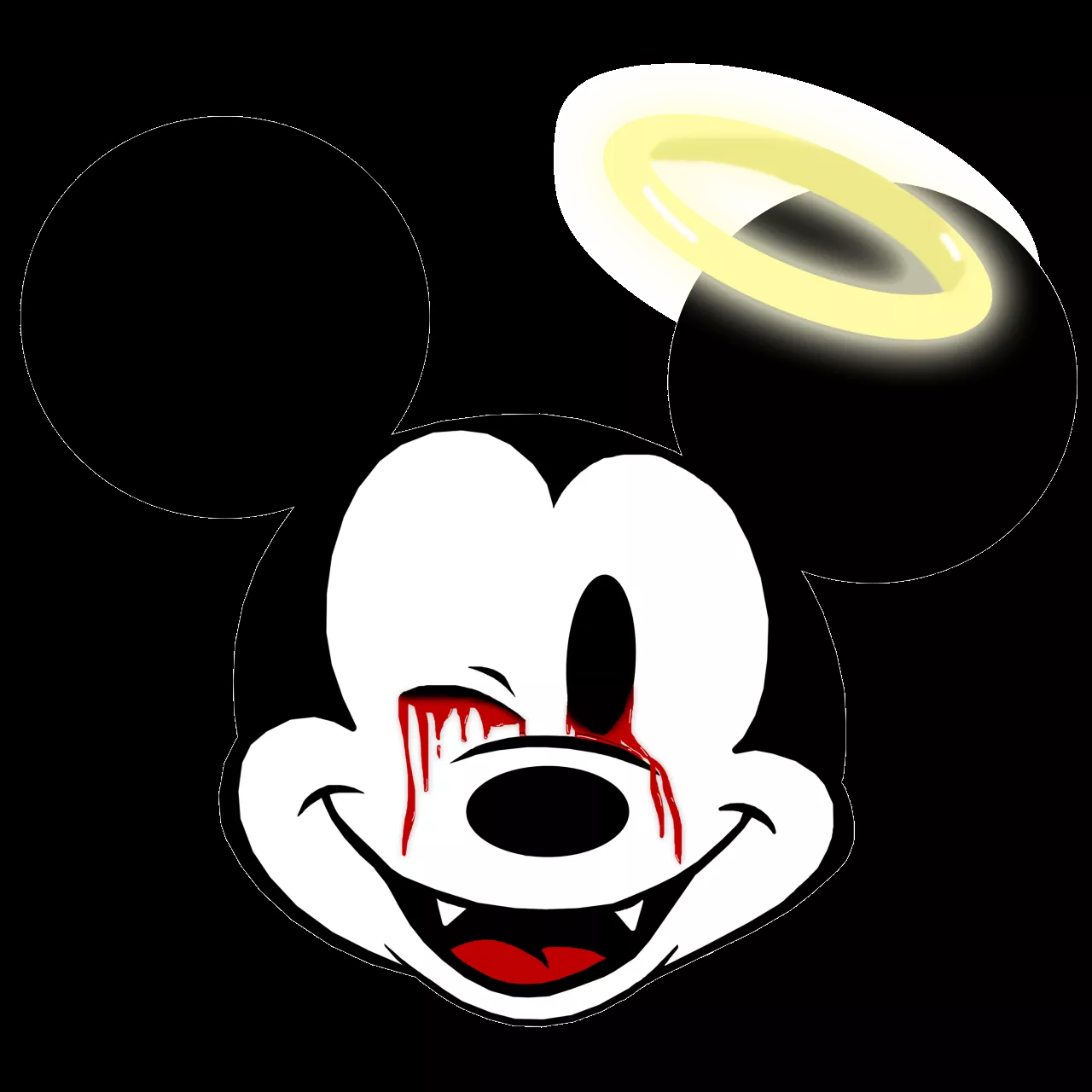 Mickey Mouse Minnie Mouse Desktop