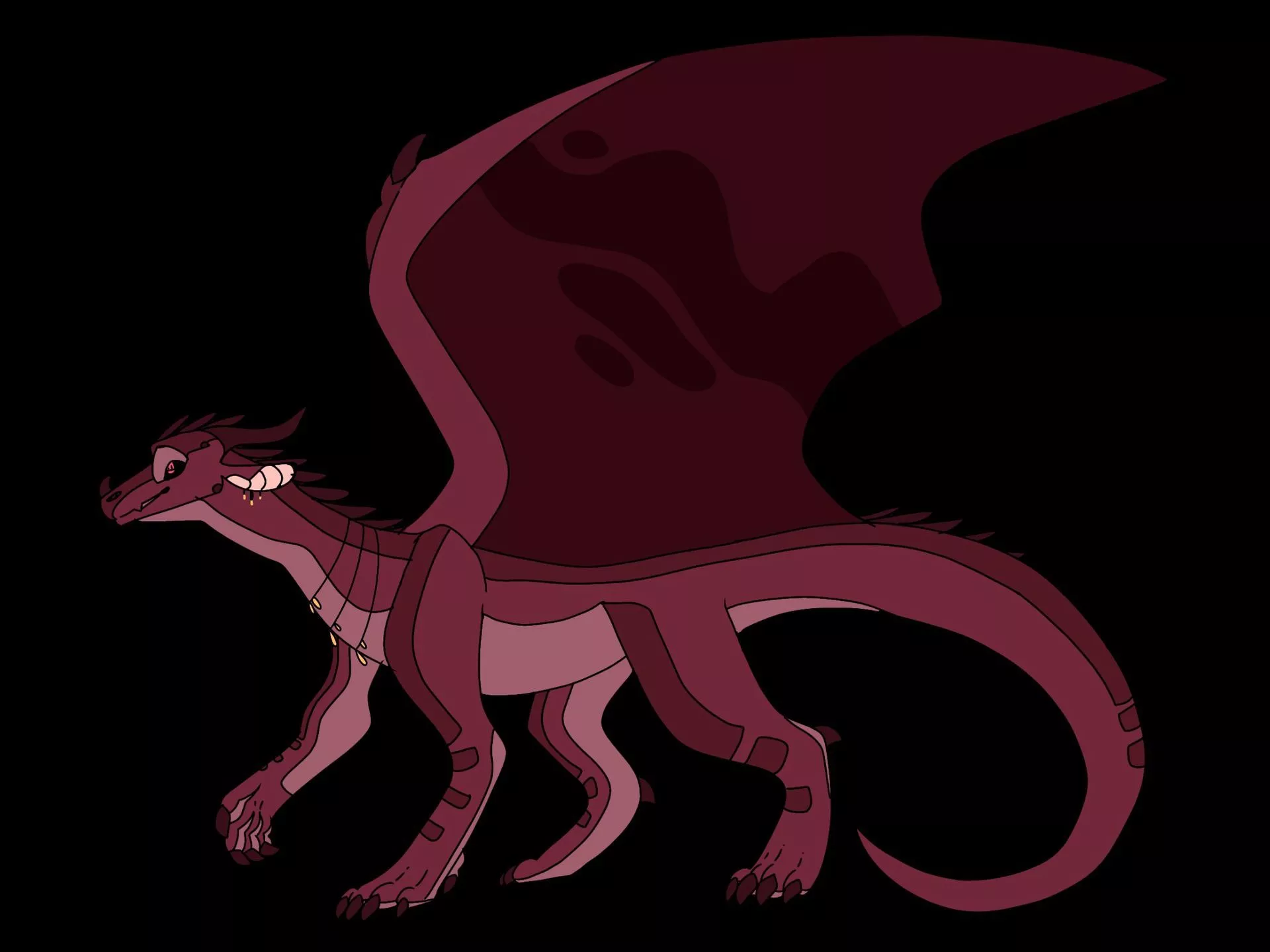 HOPE.. [Graphic Novel] a Wings of Fire