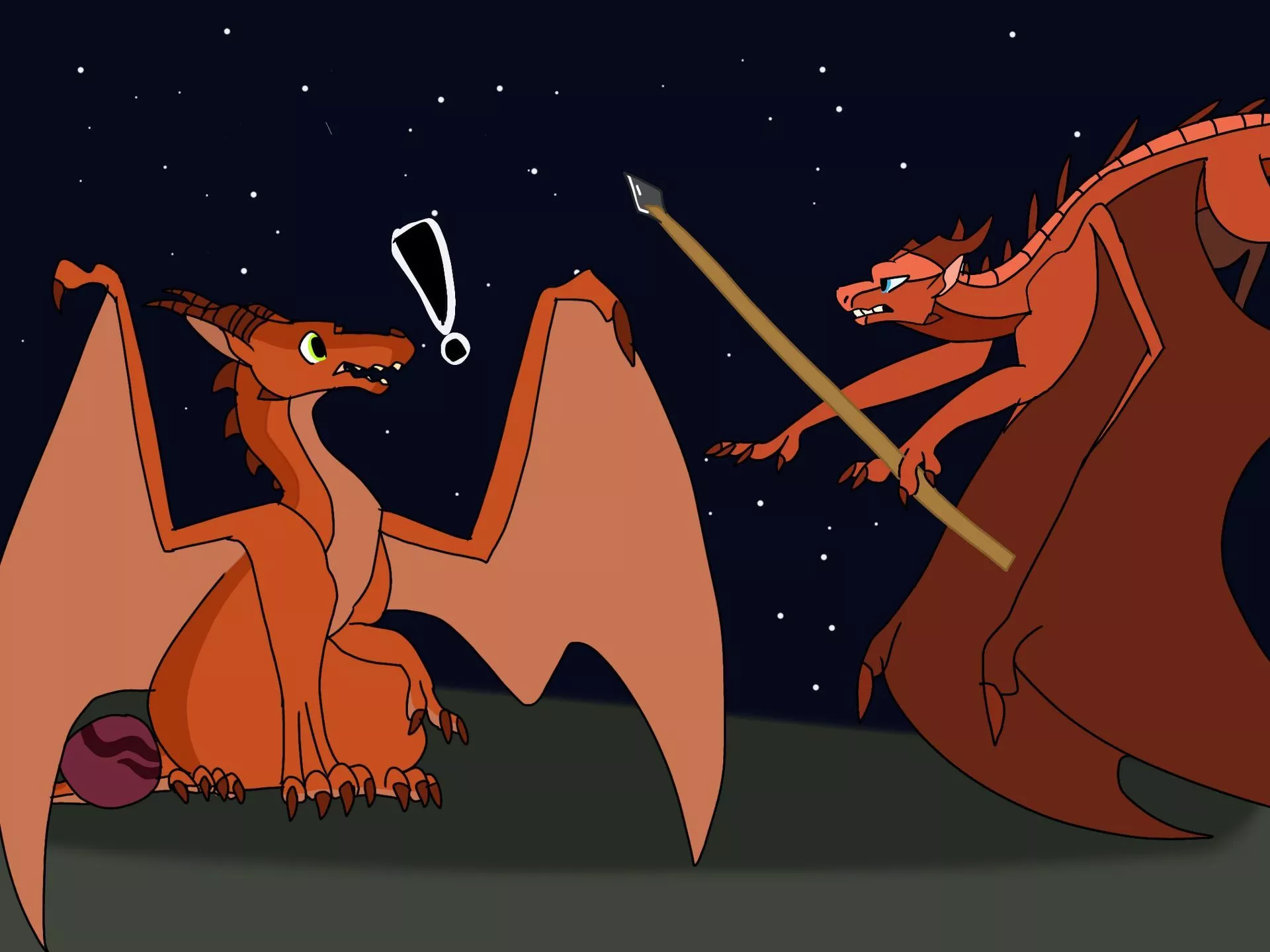 HOPE.. [Graphic Novel] a Wings of Fire