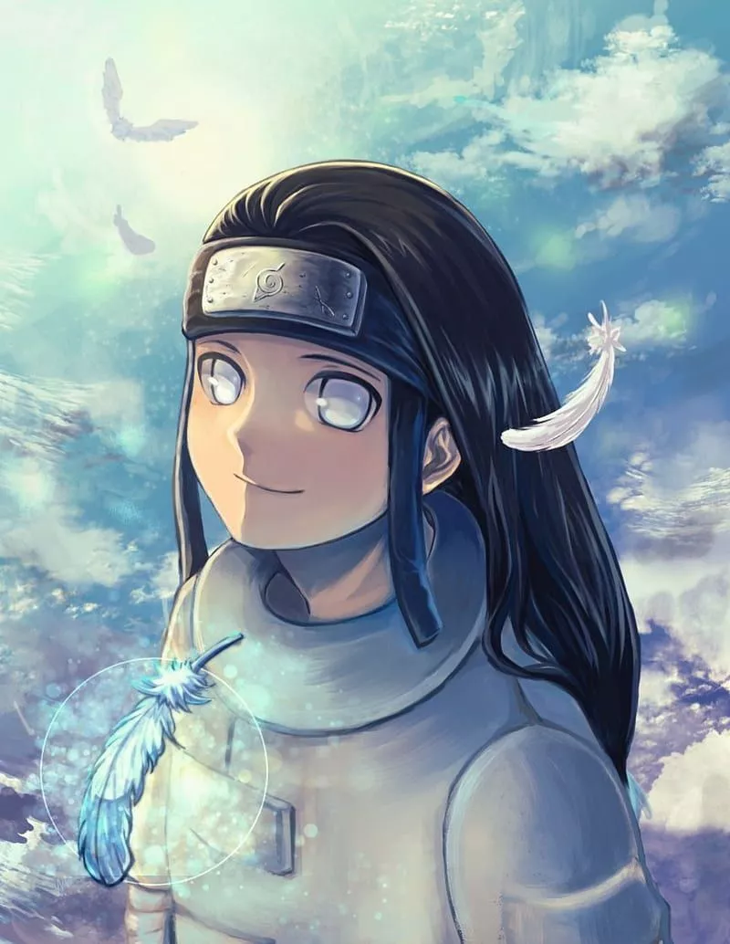 HD naruto!!! wallpaper