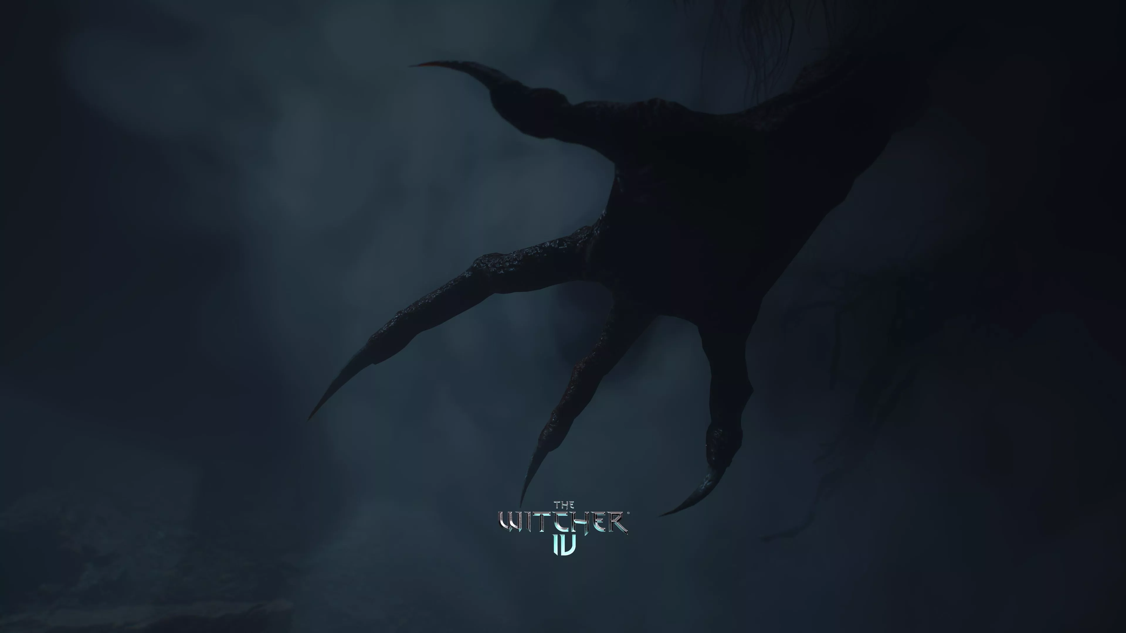 The Witcher IV wallpaper