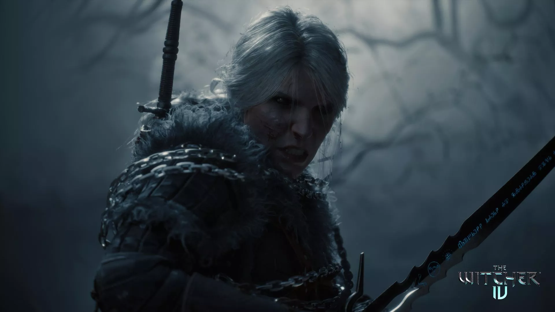 The Witcher 4: Everything we know so
